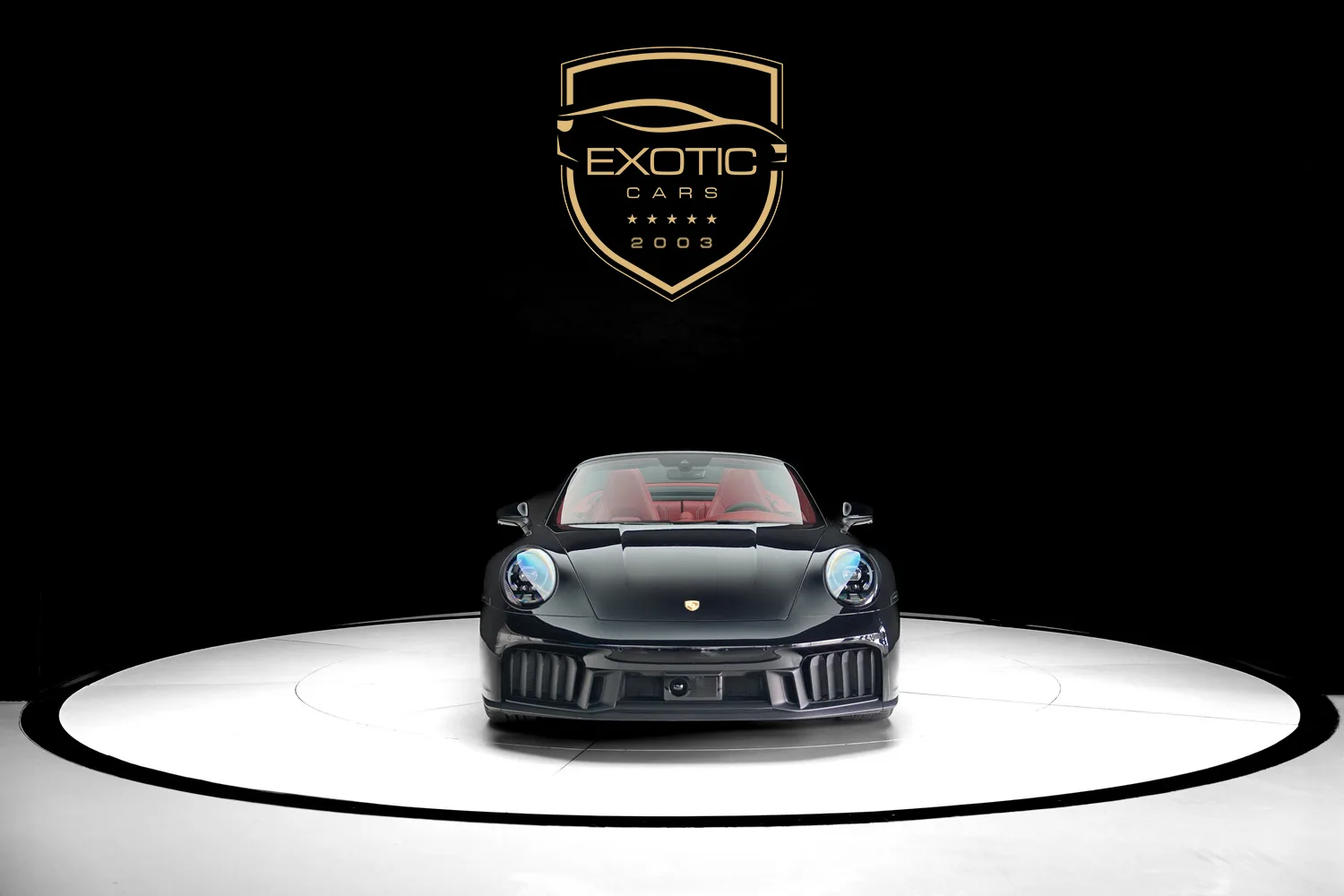 2025 Porsche 911 Carrera GTS Cabriolet, 14/15
