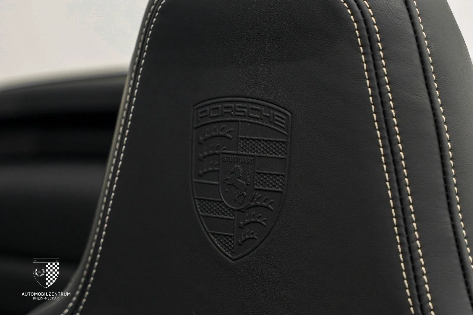 2025 Porsche 911 Carrera GTS Cabriolet, 14/30