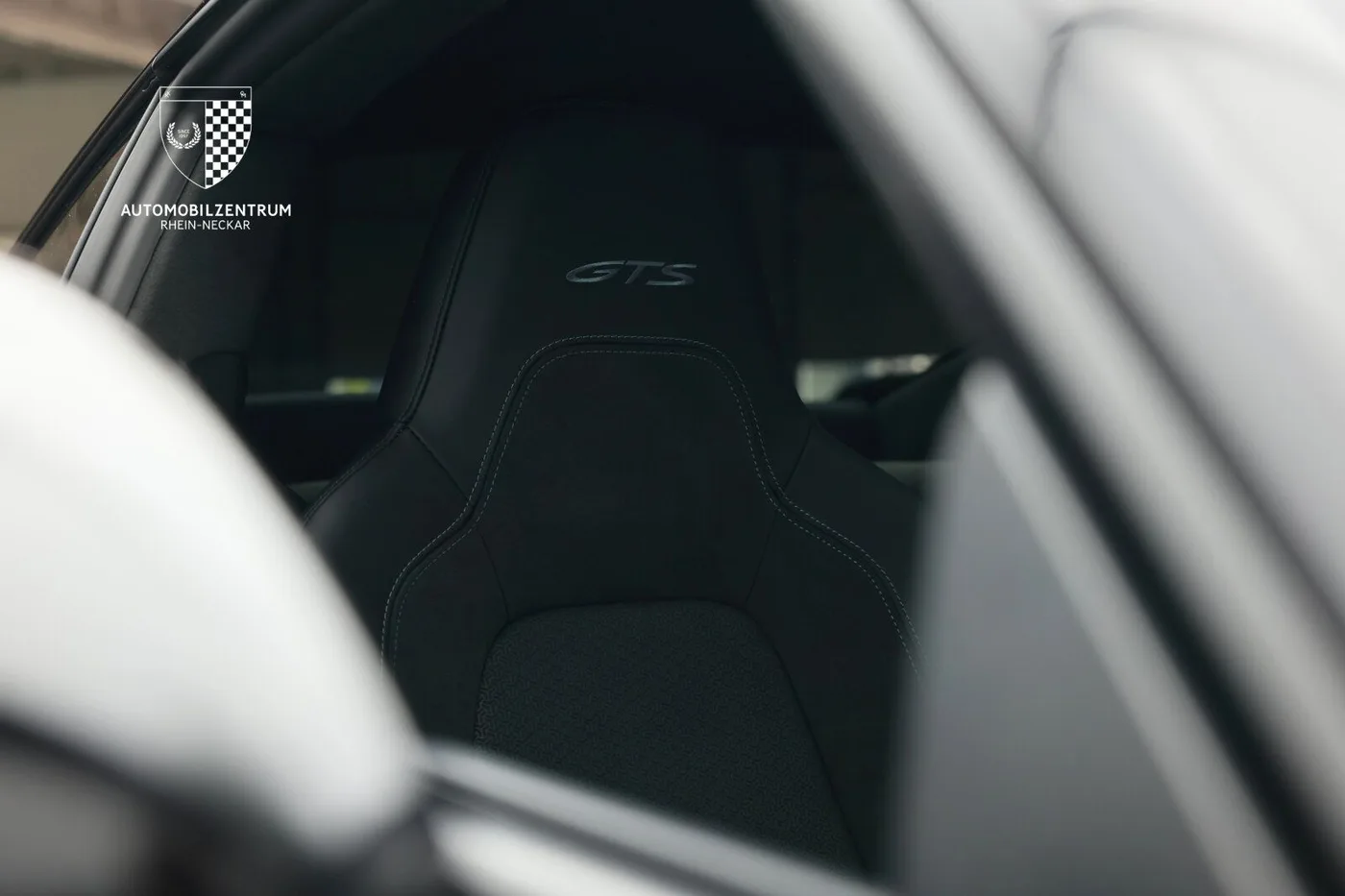 2025 Porsche 911 Carrera GTS proposée par un spécialiste de la supercar à Viernheim, Allemagne, photo 12 sur 25