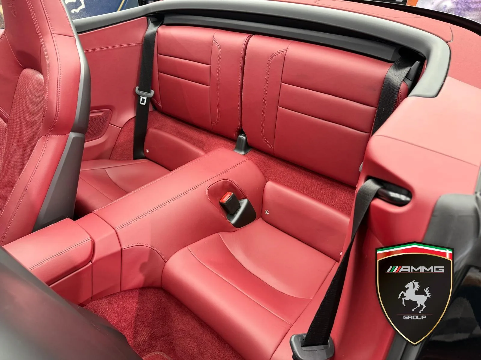 2025 Porsche 911 Carrera S Cabriolet, 11/15
