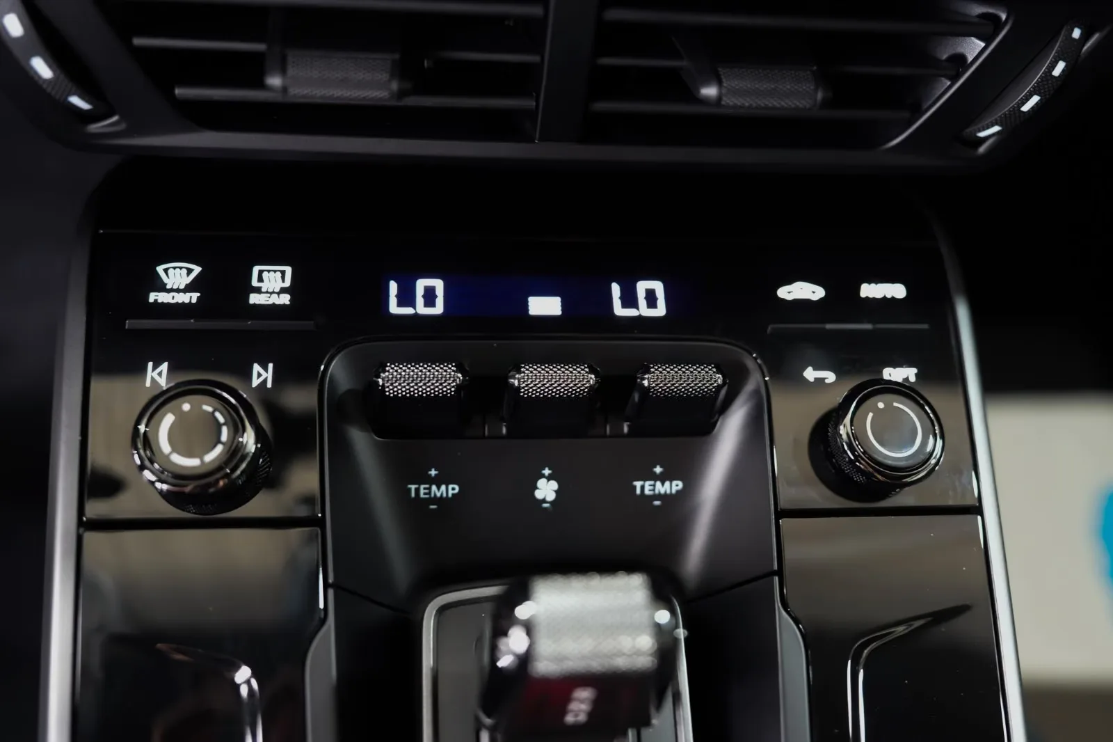 2025 Porsche 911 Carrera S, 24/30