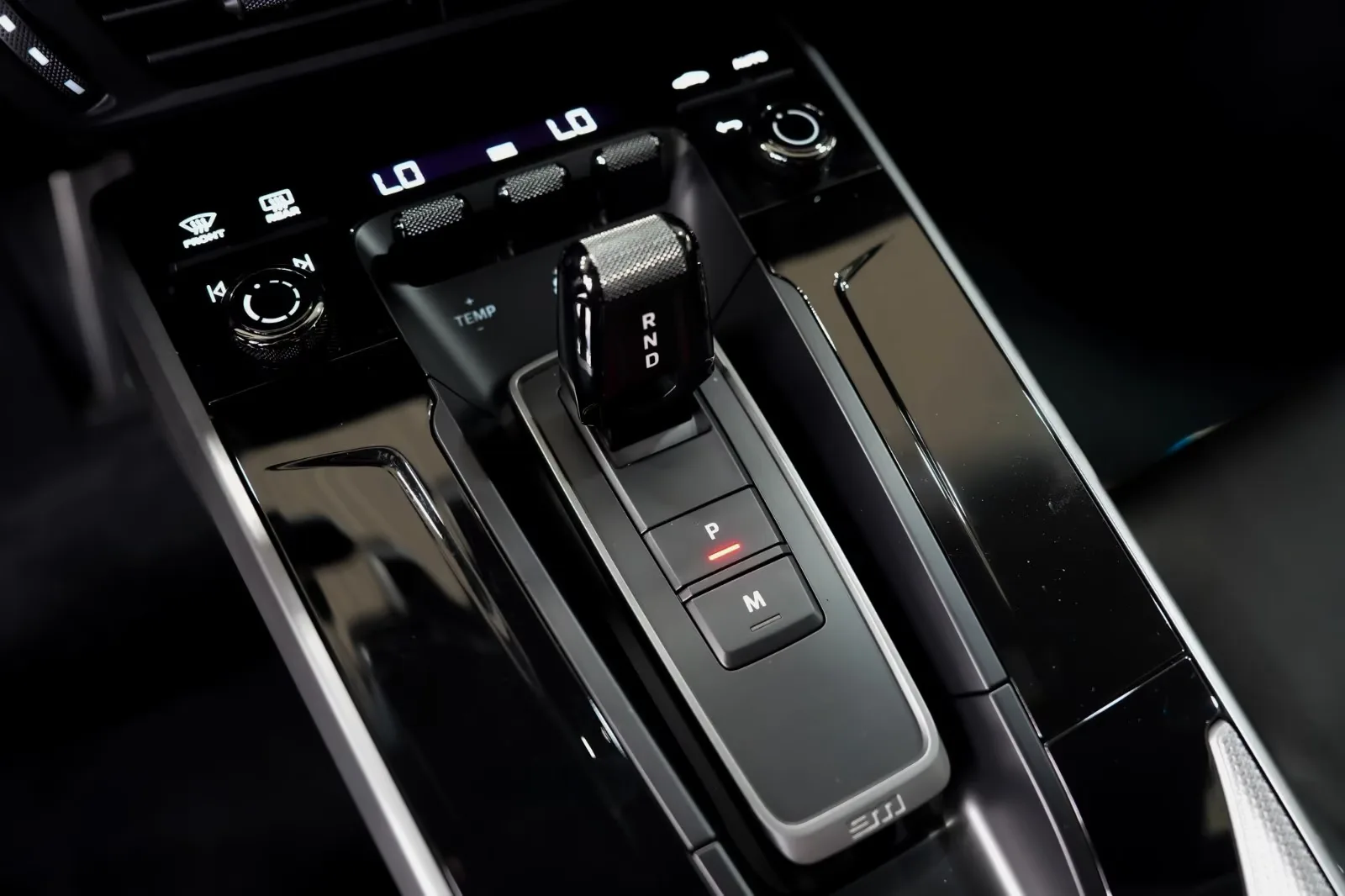 2025 Porsche 911 Carrera S, 26/30