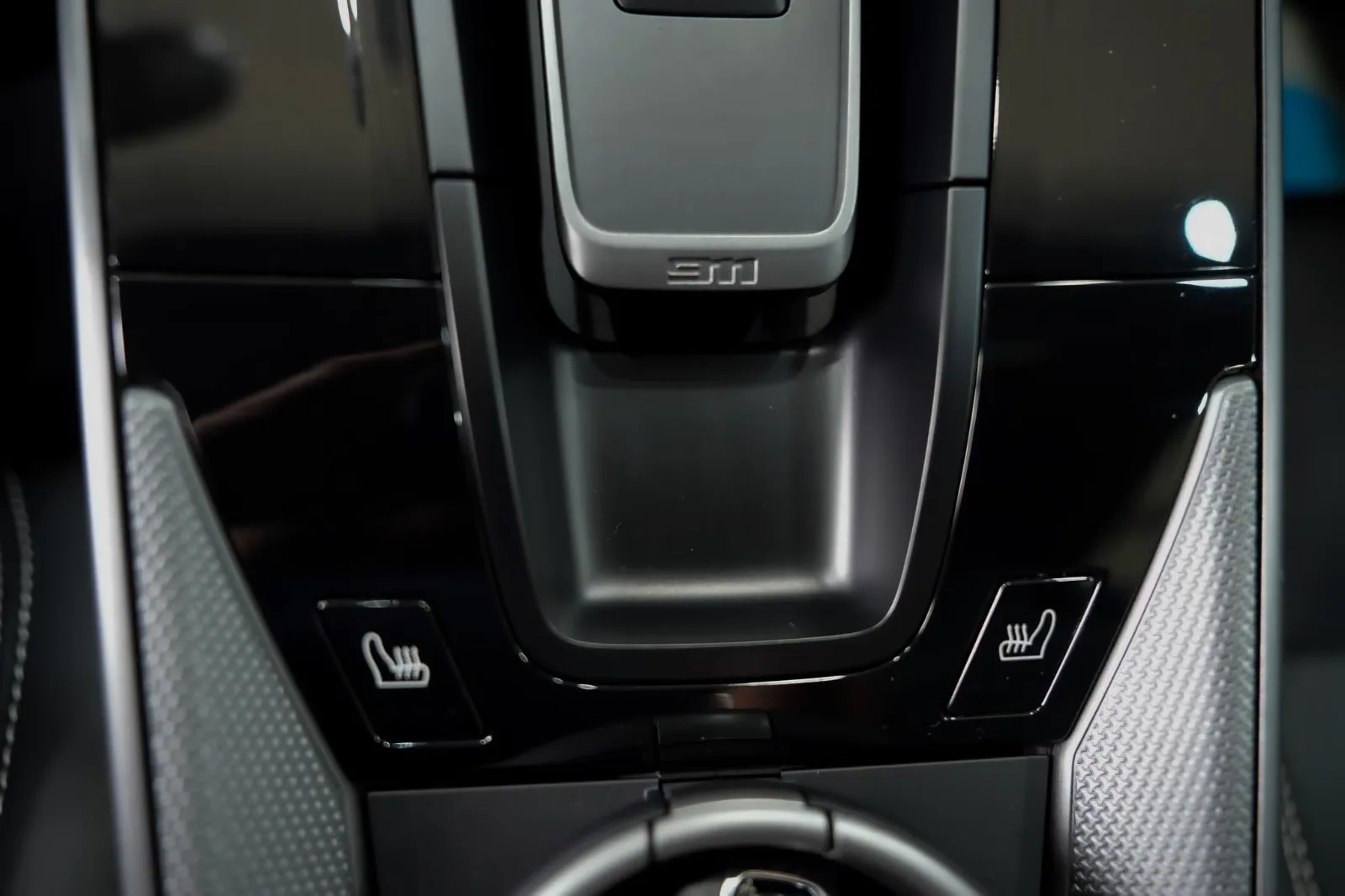 2025 Porsche 911 Carrera S, 27/30