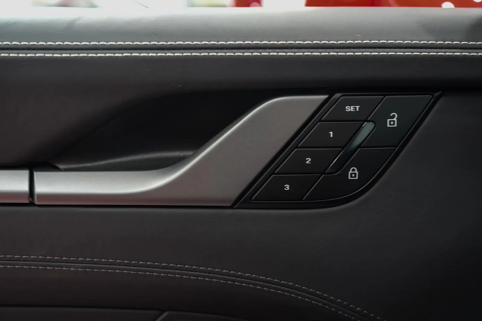 2025 Porsche 911 Carrera S, 29/30