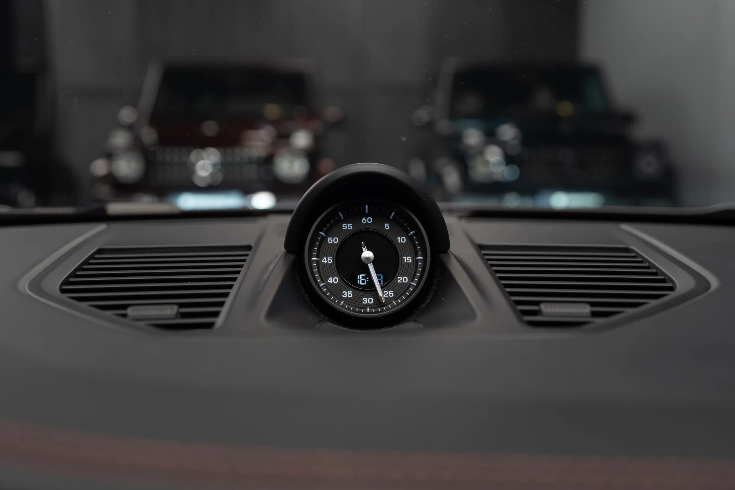 2025 Porsche 911 Carrera 992.2, 21/30
