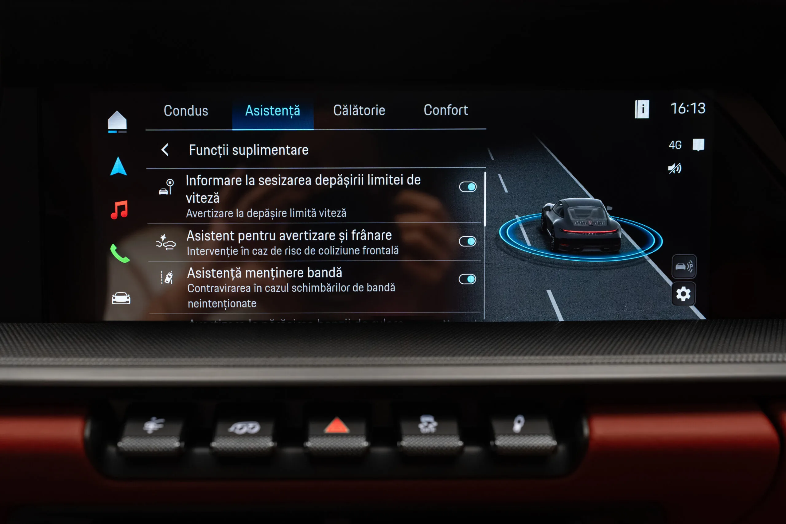2025 Porsche 911 Carrera 992.2, 23/30