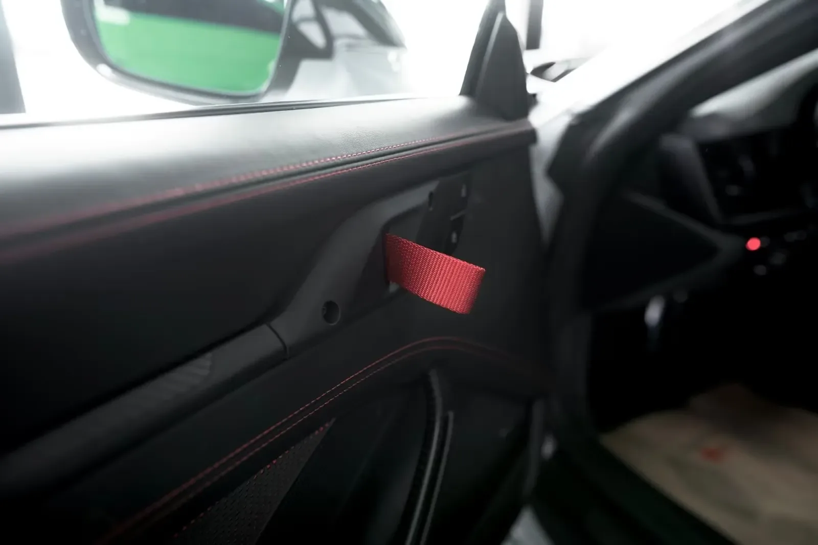 2025 Porsche 911 GT3 RS Weissach, 21/27