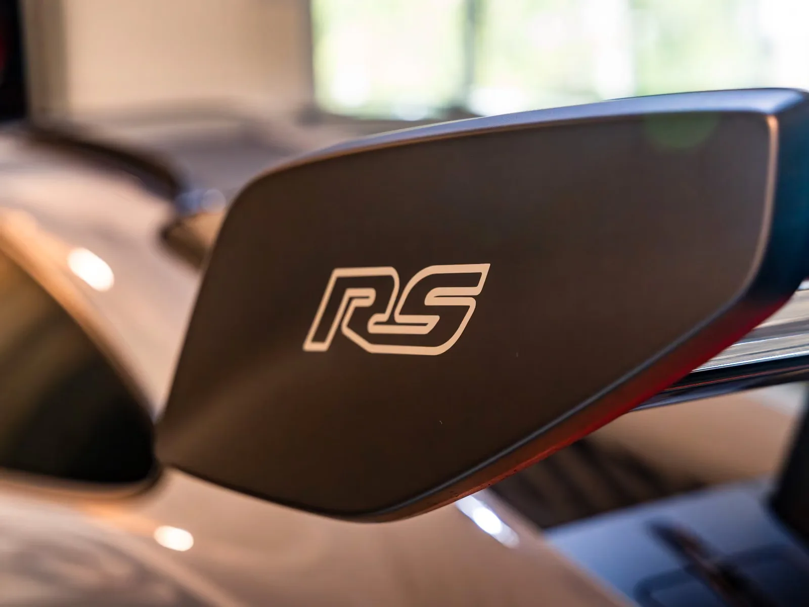2025 Porsche 911 GT3 RS, 17/30