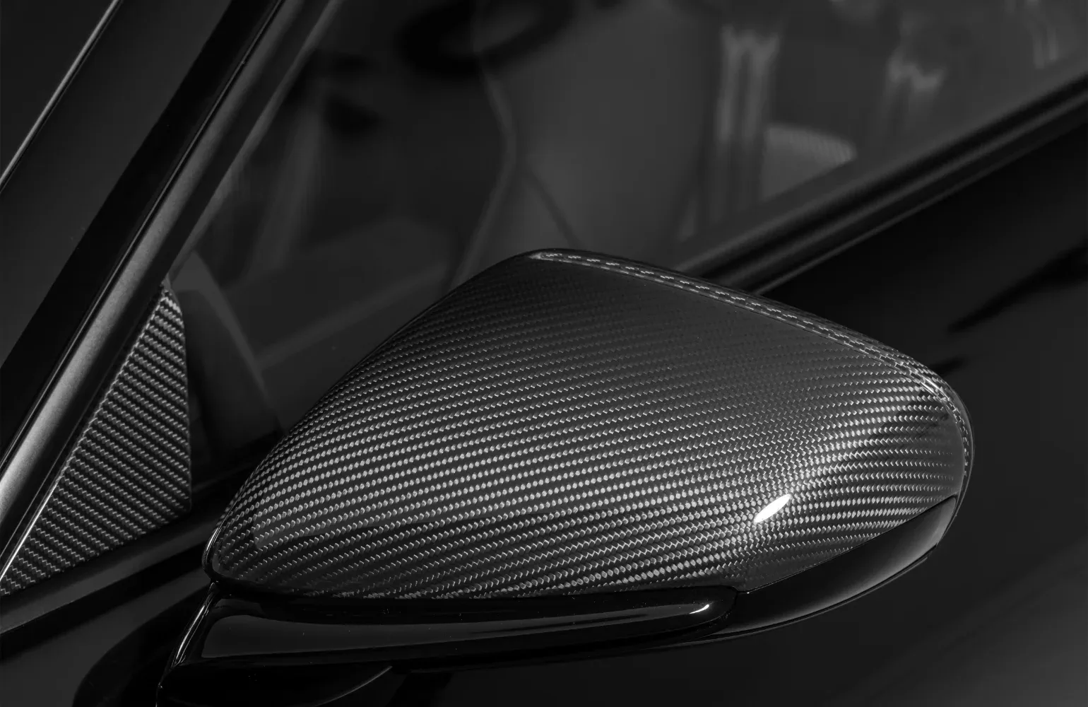 2025 Porsche 911 GT3 RS Weissach Package, 17/23