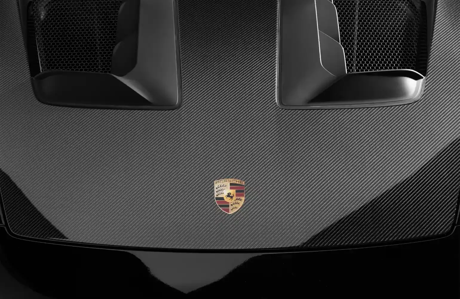 2025 Porsche 911 GT3 RS Weissach Package, 18/23