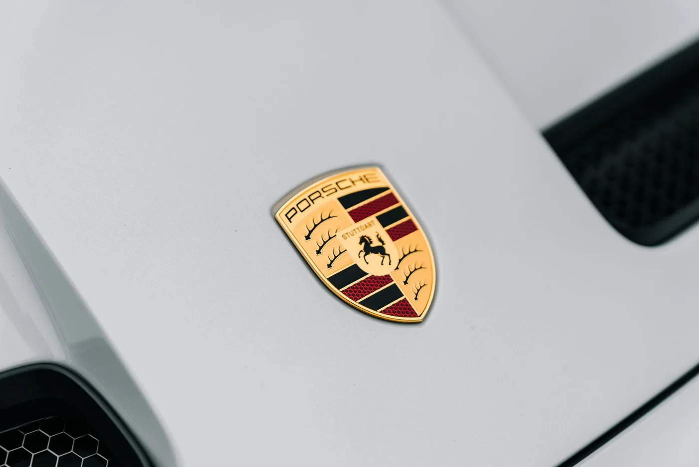 2025 Porsche 911 GT3 Touring proposée par un spécialiste de la supercar à Preston, Royaume-Uni, photo 15 sur 25