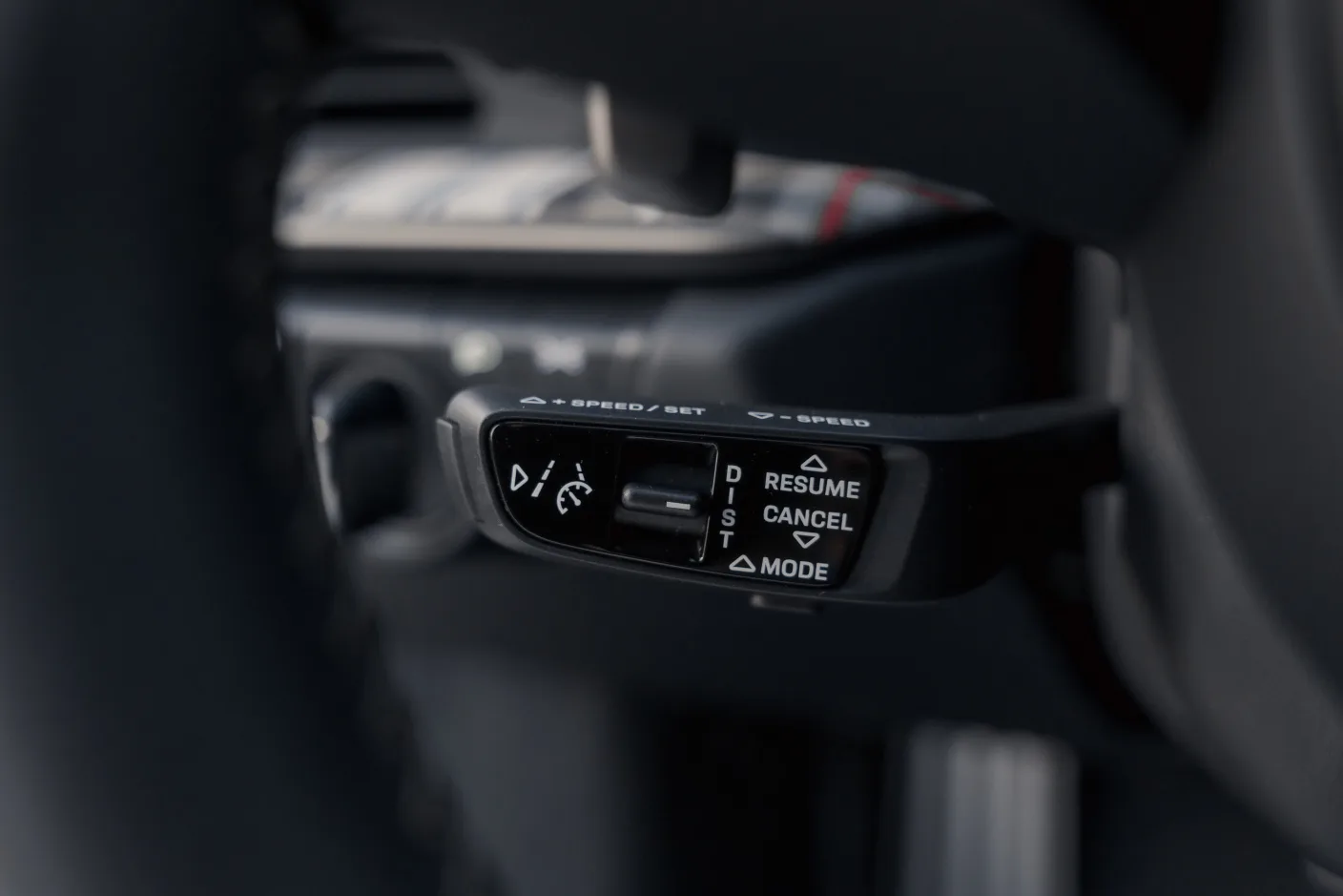 2025 Porsche 911 Turbo 50 Years, 30/30