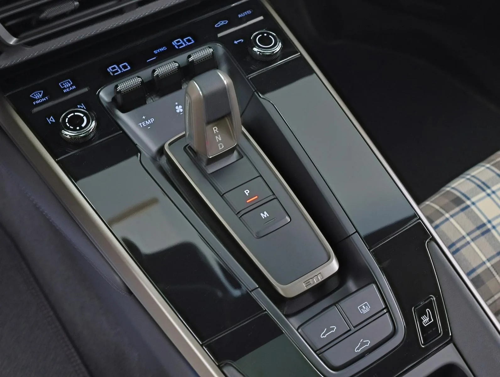 2025 Porsche 911 Turbo 50 Years, 16/30