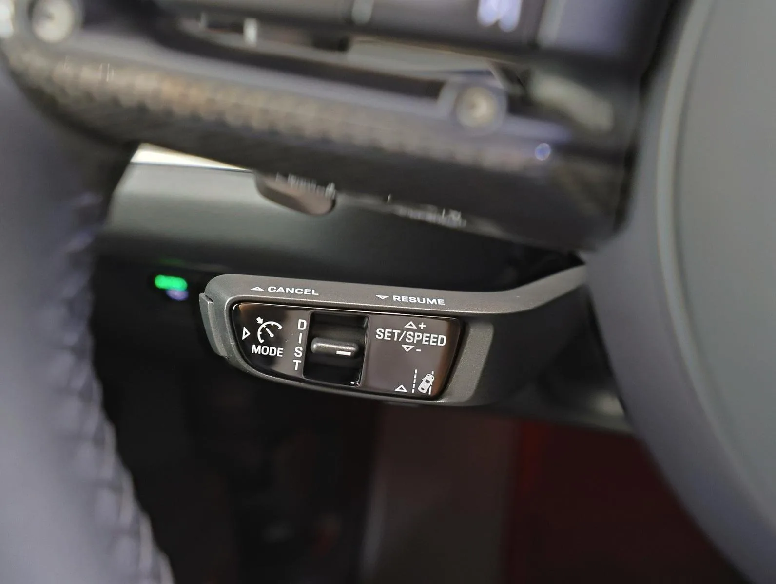 2025 Porsche Cayenne E-Hybrid Coupé, 19/30