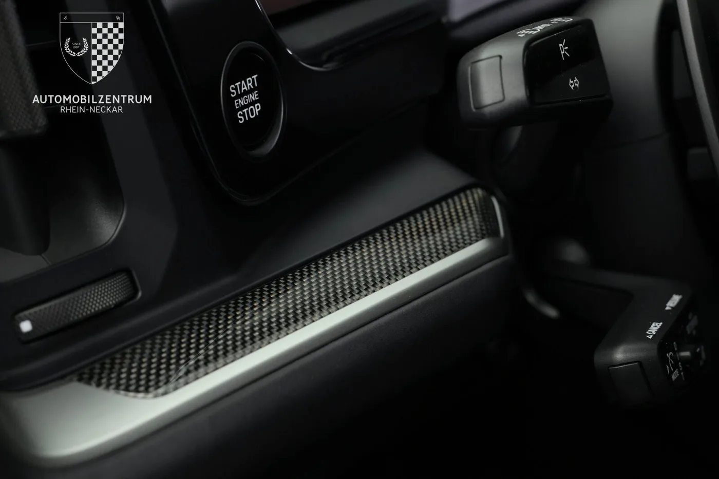 2025 Porsche Cayenne E-Hybrid proposée par un spécialiste de la supercar à Viernheim, Allemagne, photo 14 sur 25