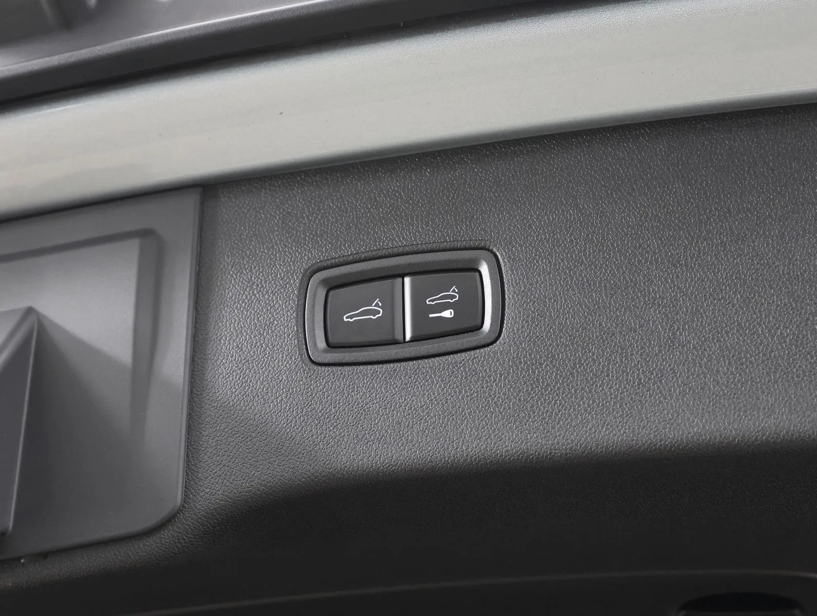 2025 Porsche Cayenne GTS, 27/30