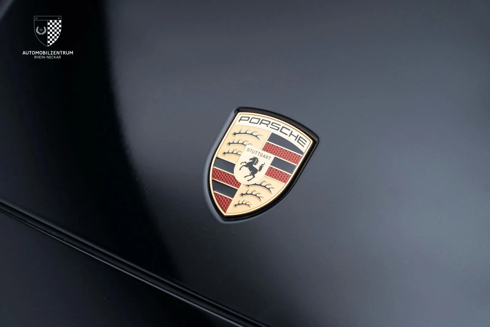 2025 Porsche Cayenne GTS, 10/15