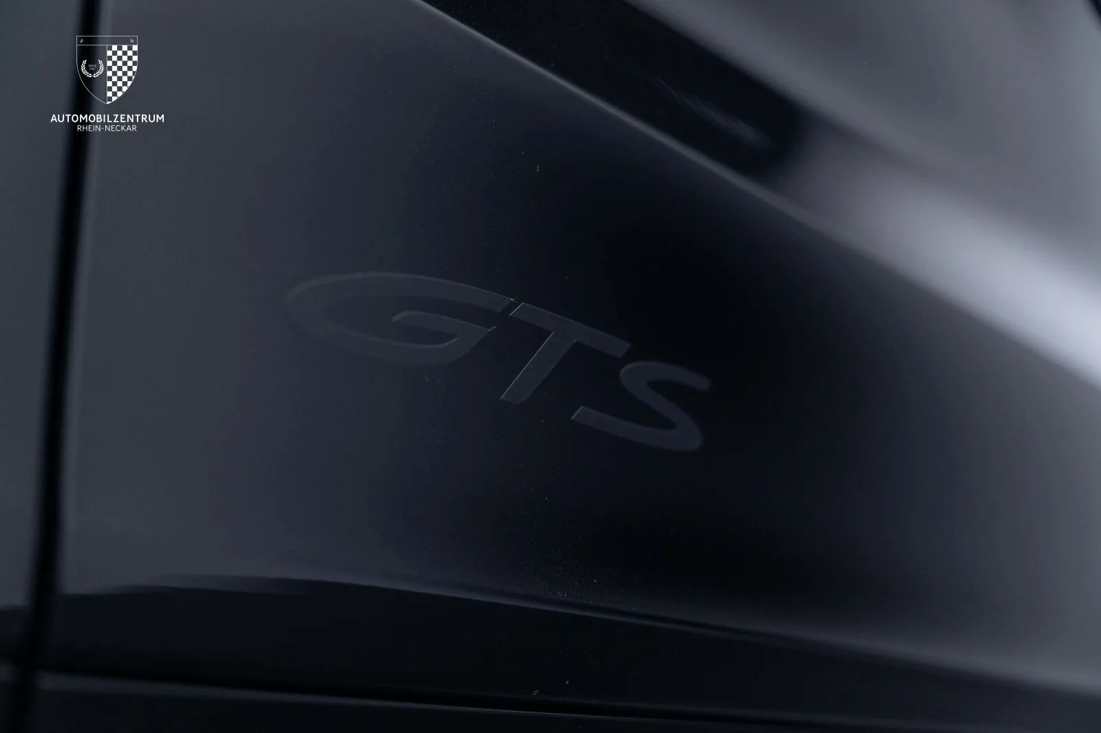 2025 Porsche Cayenne GTS, 13/15