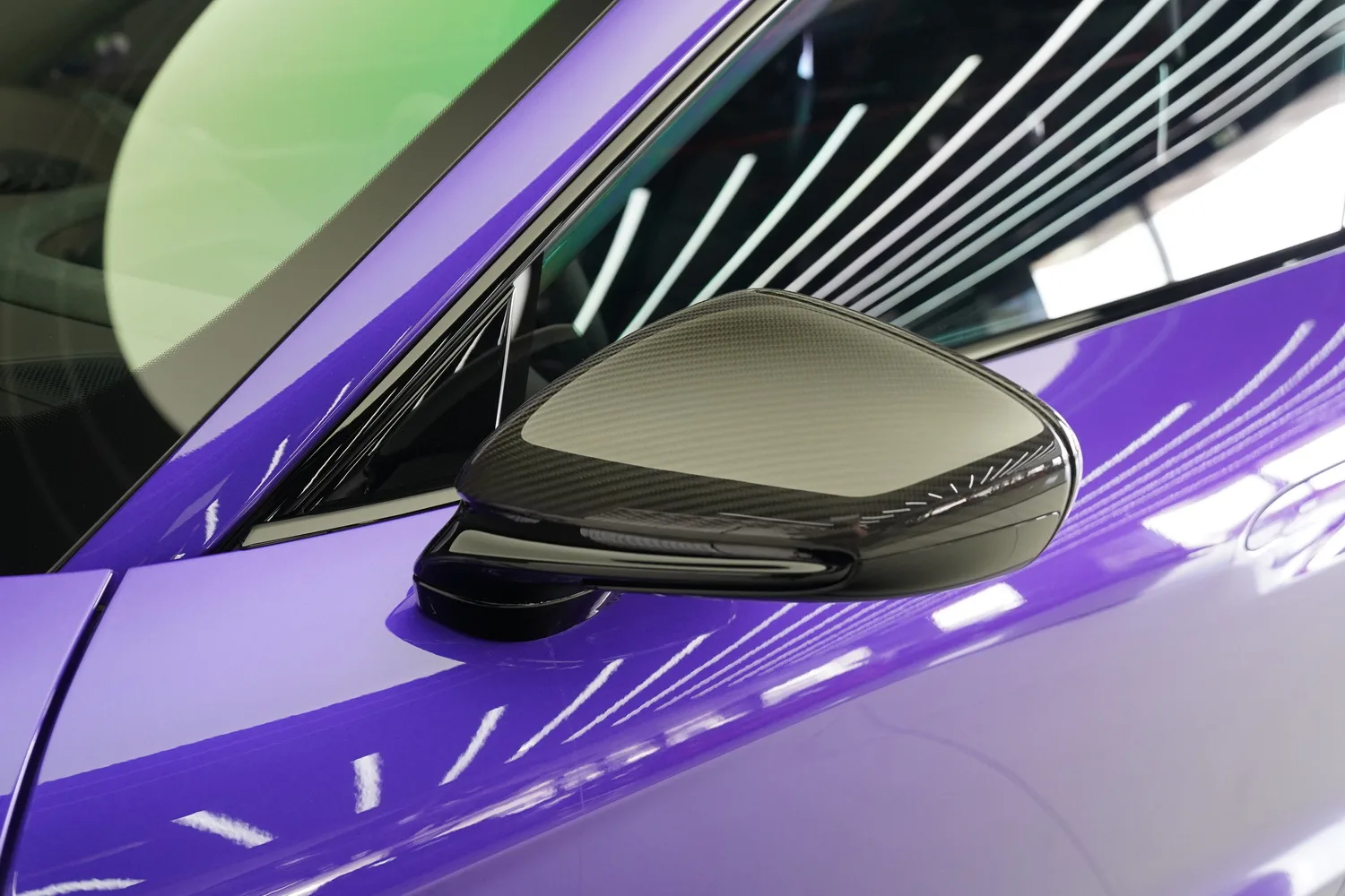 2025 Porsche Taycan Turbo GT, 7/20