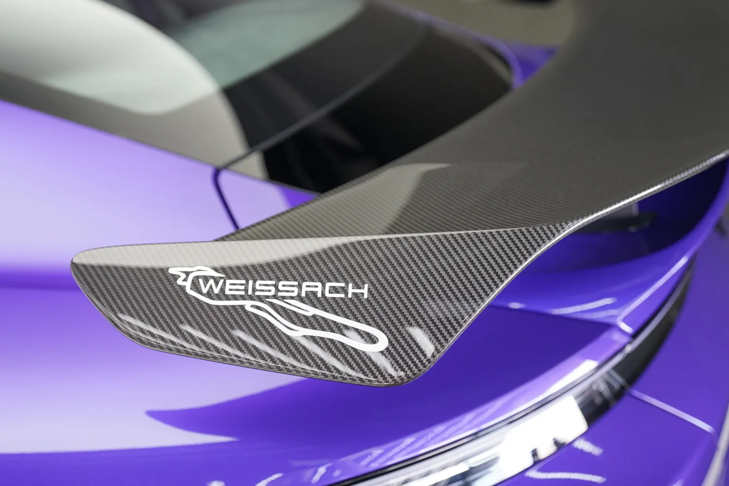 2025 Porsche Taycan Turbo GT, 8/20
