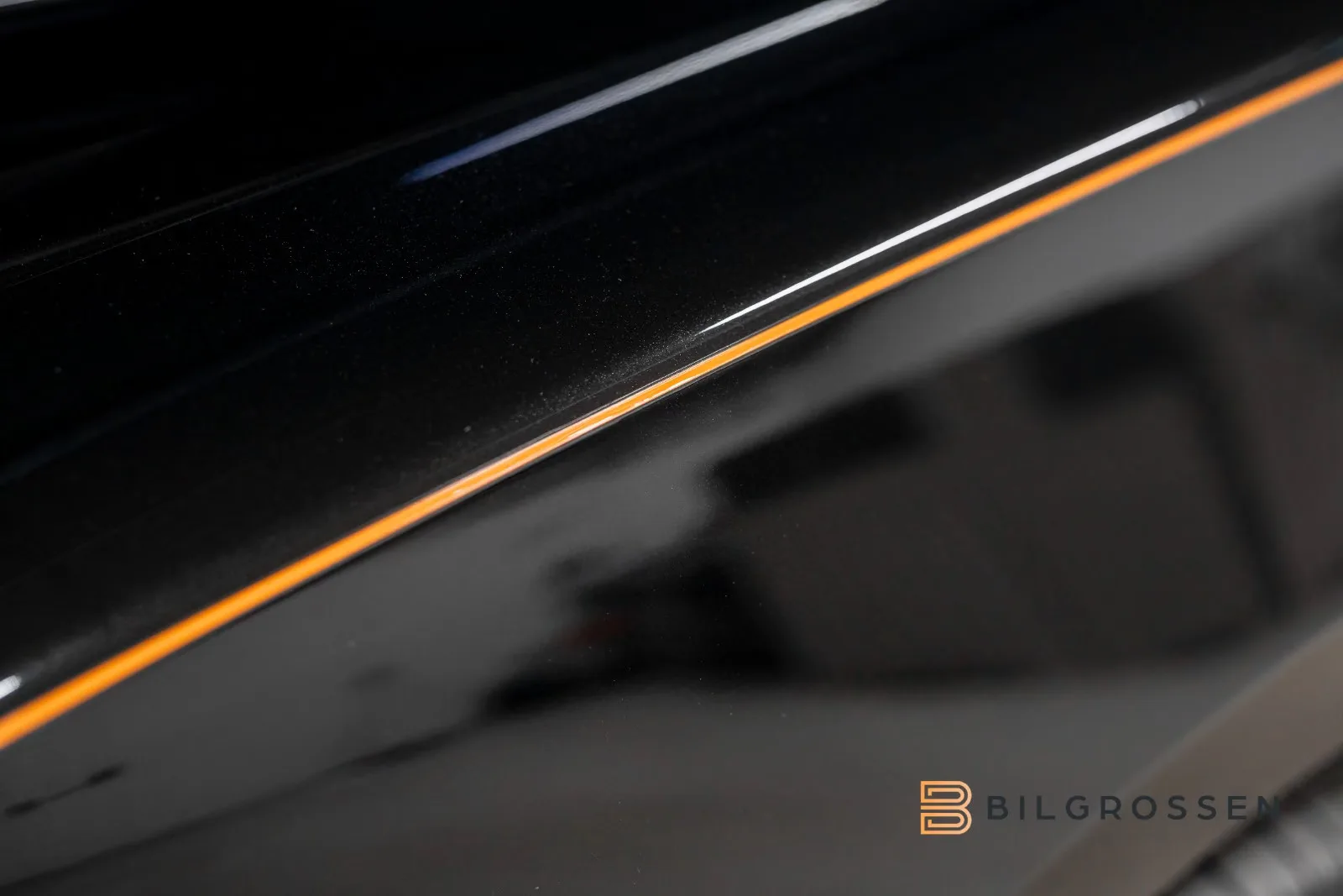 2025 Rolls-Royce Cullinan Series II Black Badge, 18/30