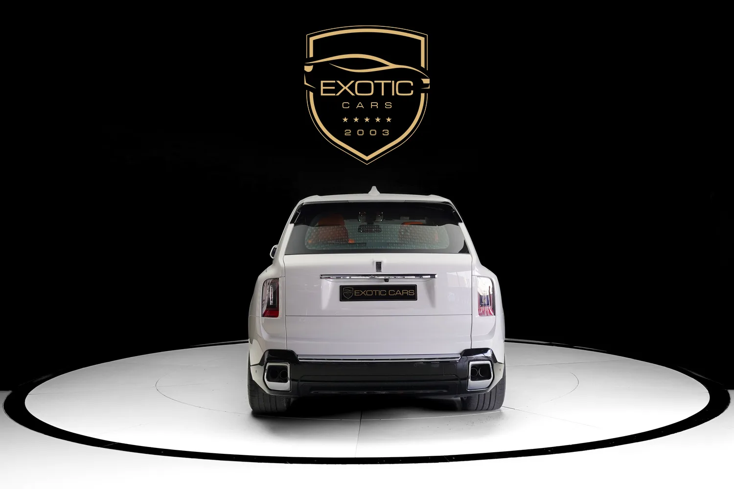 2025 Rolls-Royce Cullinan Series II, 6/16