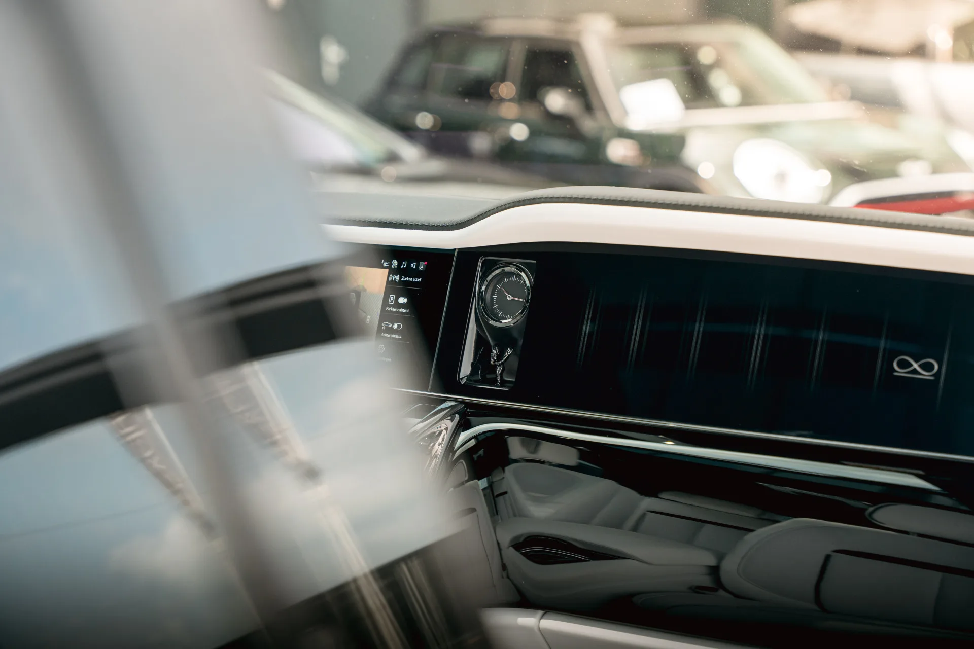 2025 Rolls-Royce Cullinan Series II, 24/30
