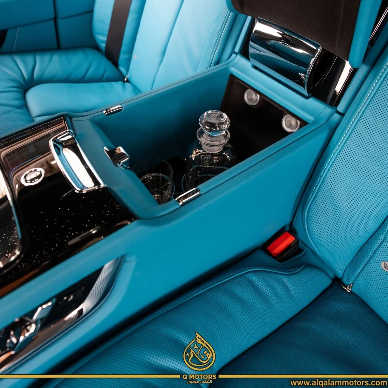 2025 Rolls-Royce Cullinan Silver Badge, 20/20