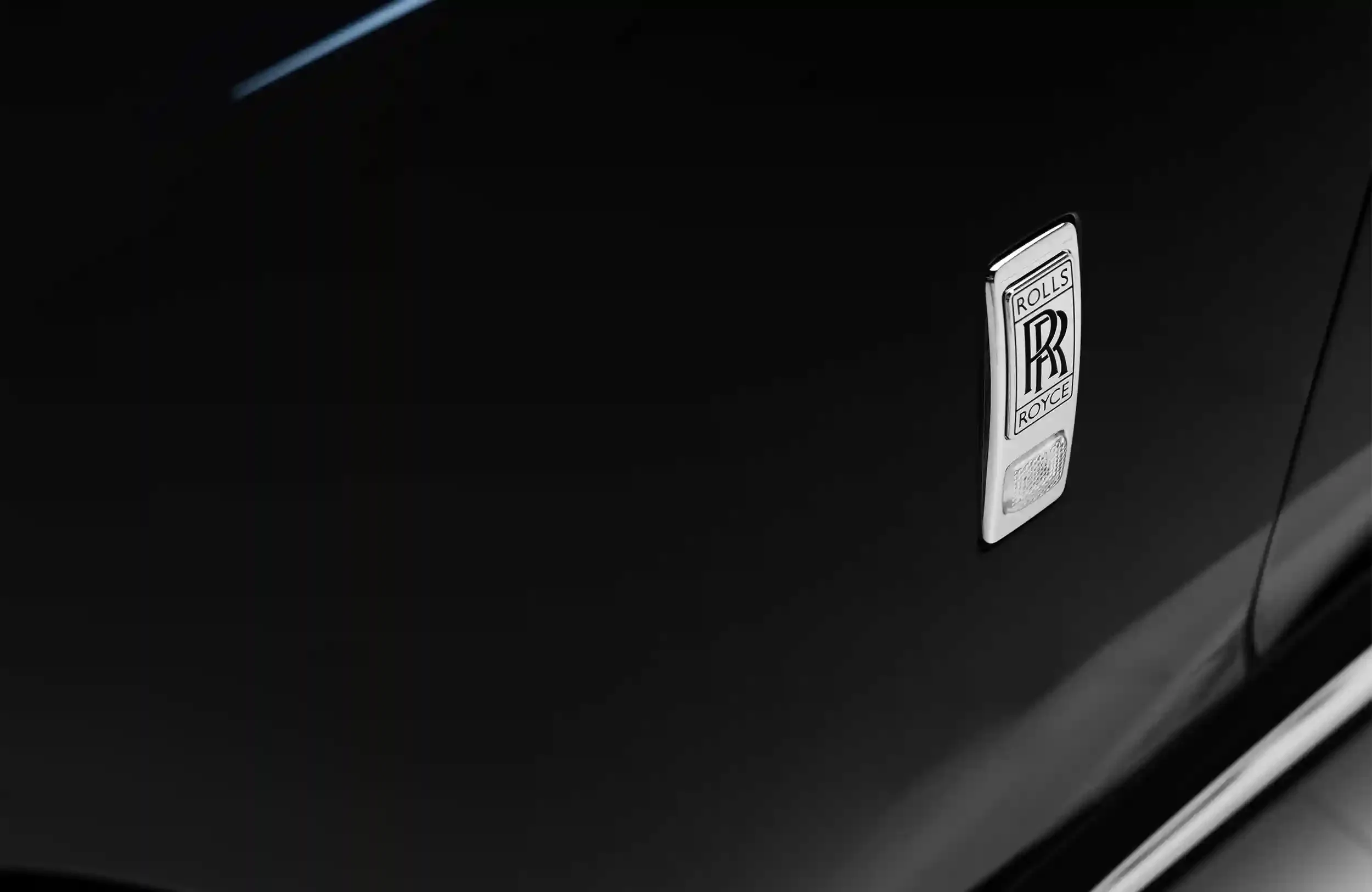 2025 Rolls-Royce Spectre, 19/20