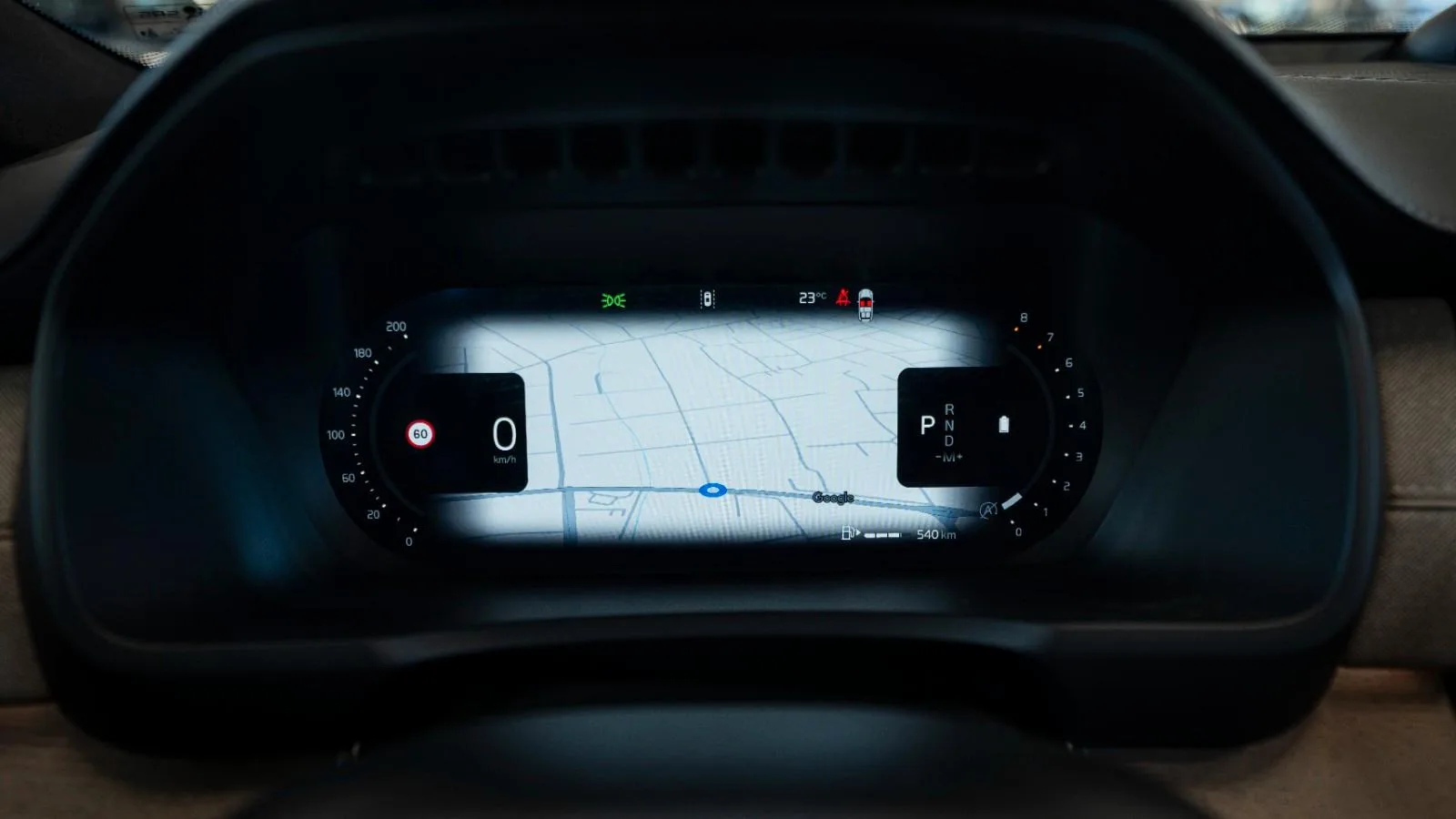 2025 Volvo XC90 T8 AWD Ultra Bright, 10/14