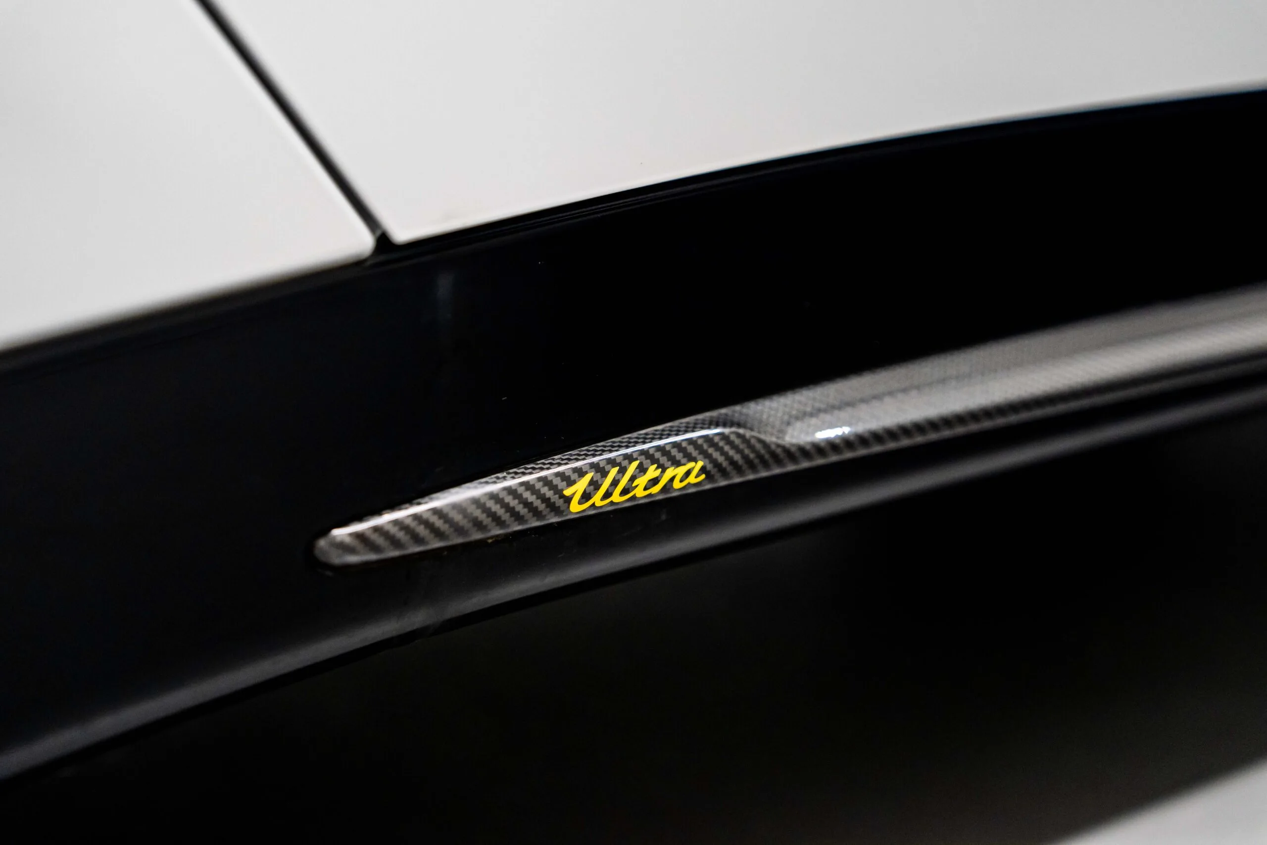 2025 Xiaomi SU7 Ultra, 18/18