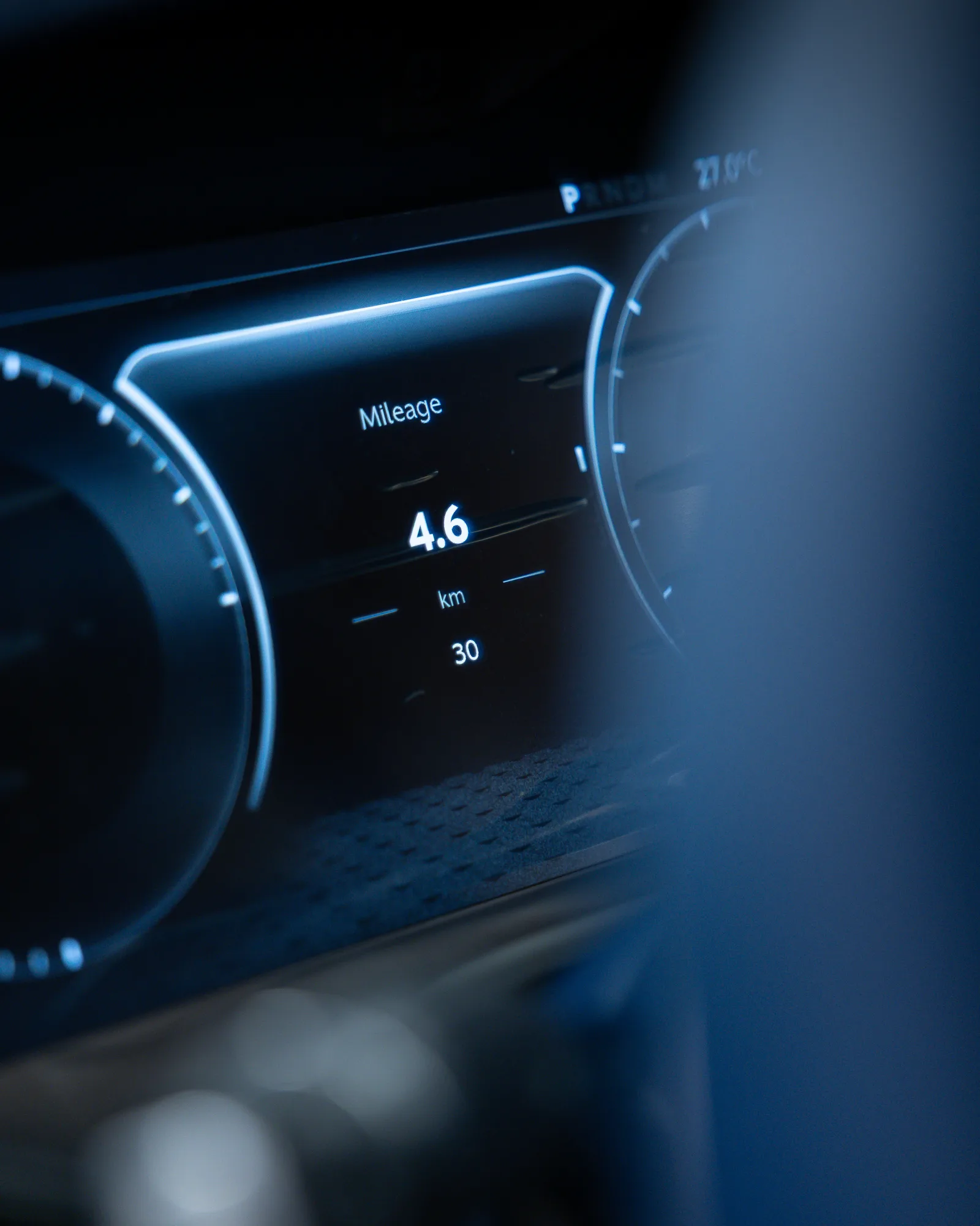 2026 Aston Martin DBX S, 10/20