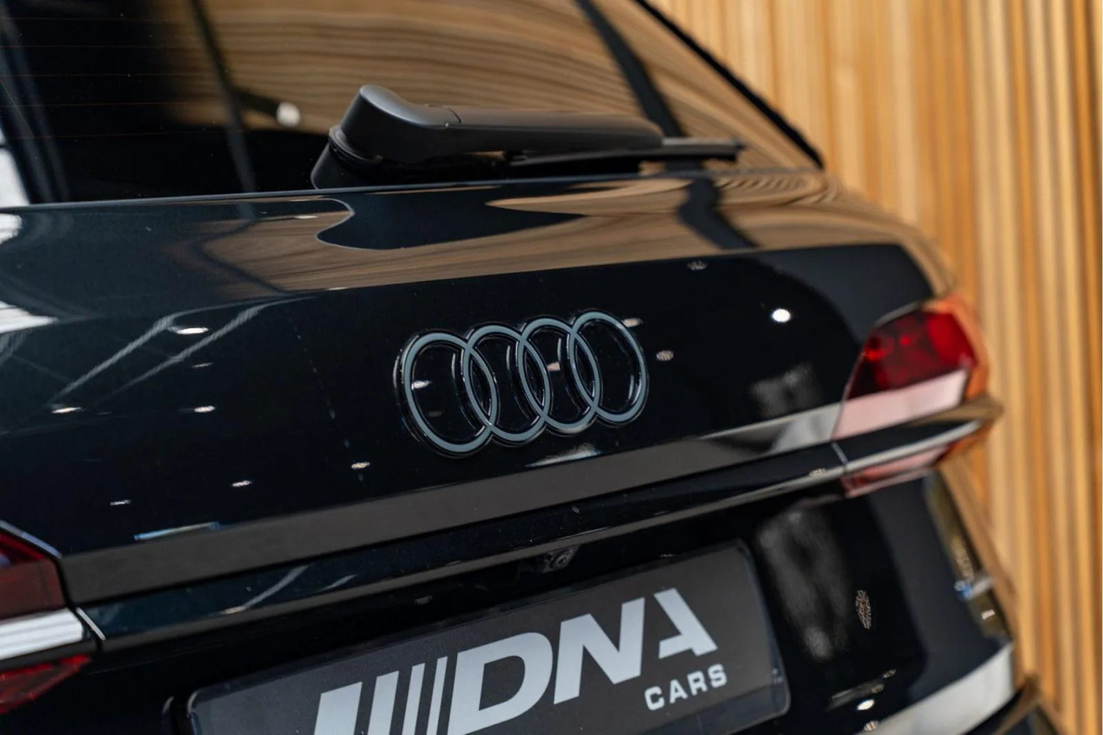 2026 Audi Q7 60 TFSI e quattro Competition, 19/30