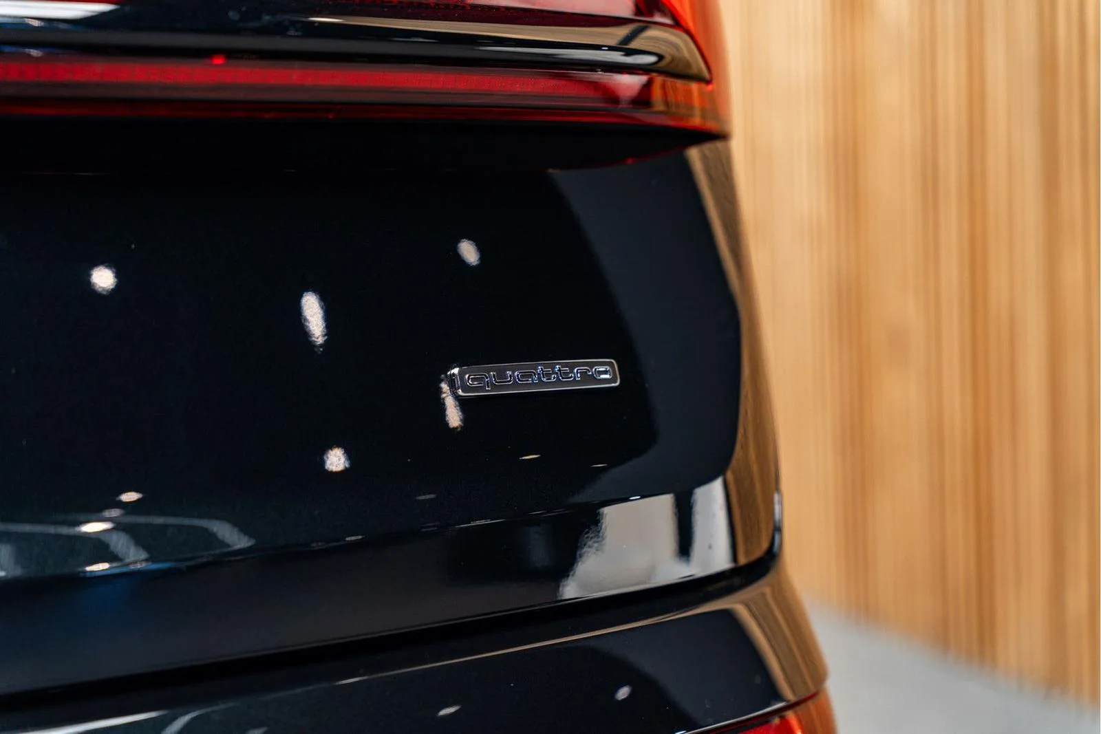 2026 Audi Q7 60 TFSI e quattro Competition, 21/30