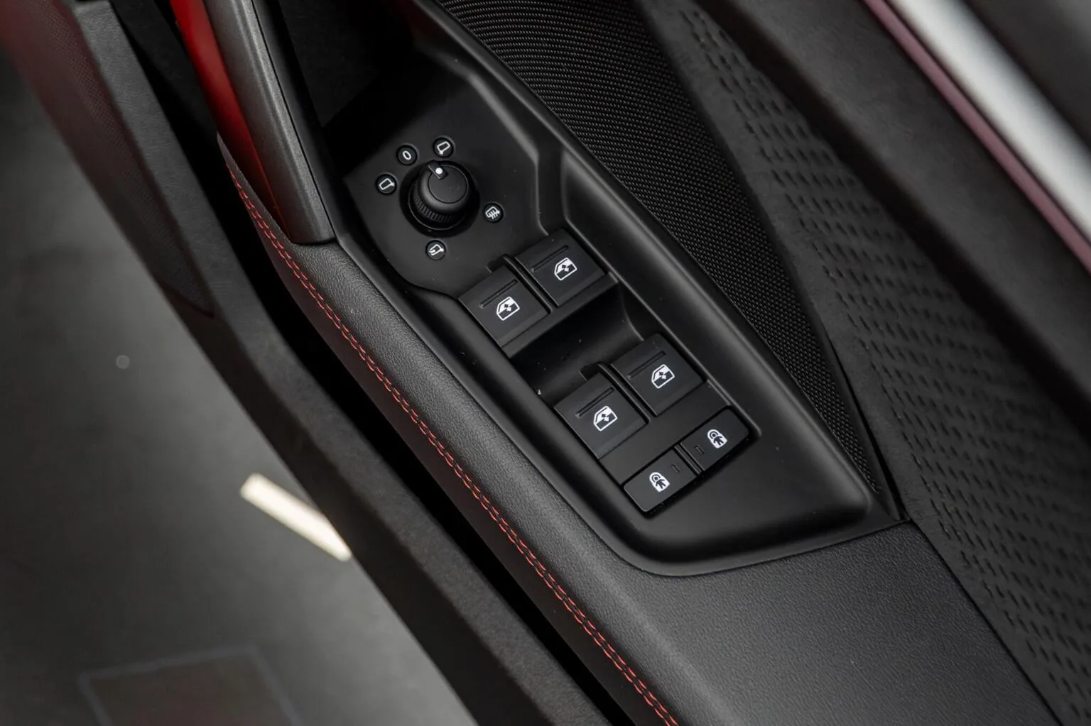 2026 Audi RS3 Sportback Carbon Vorsprung, 30/30