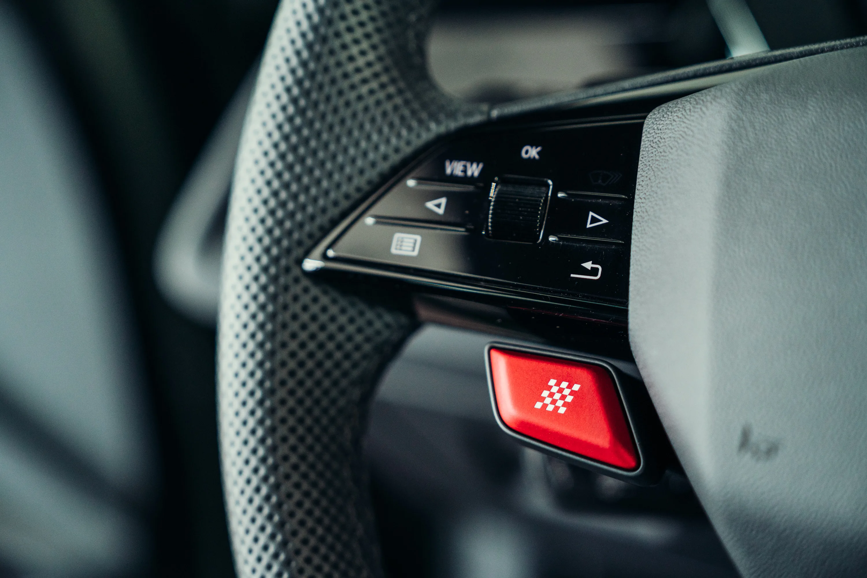 2026 Audi RS3 Sportback, 25/30