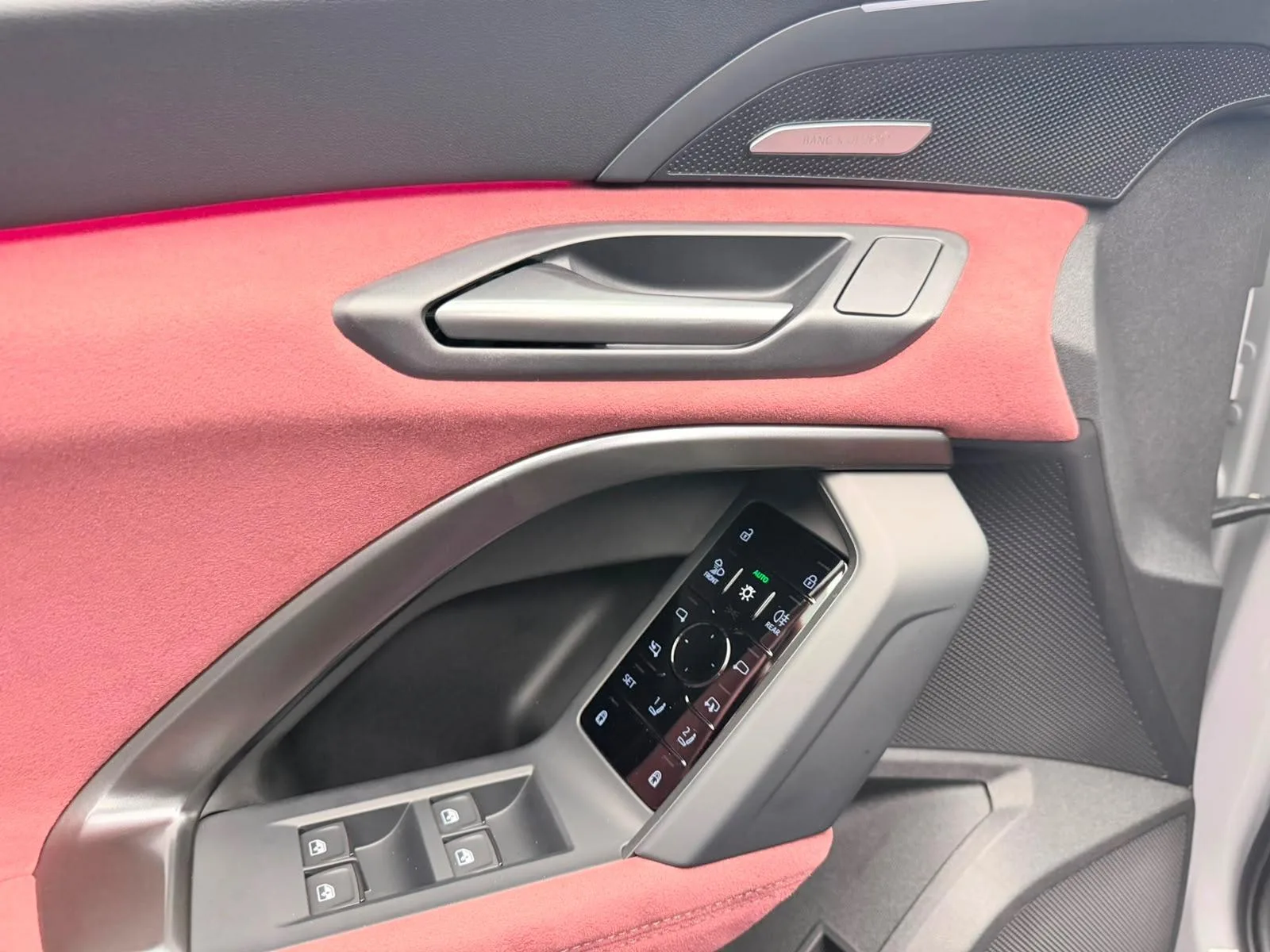 2026 Audi SQ5 Sportback, 24/30