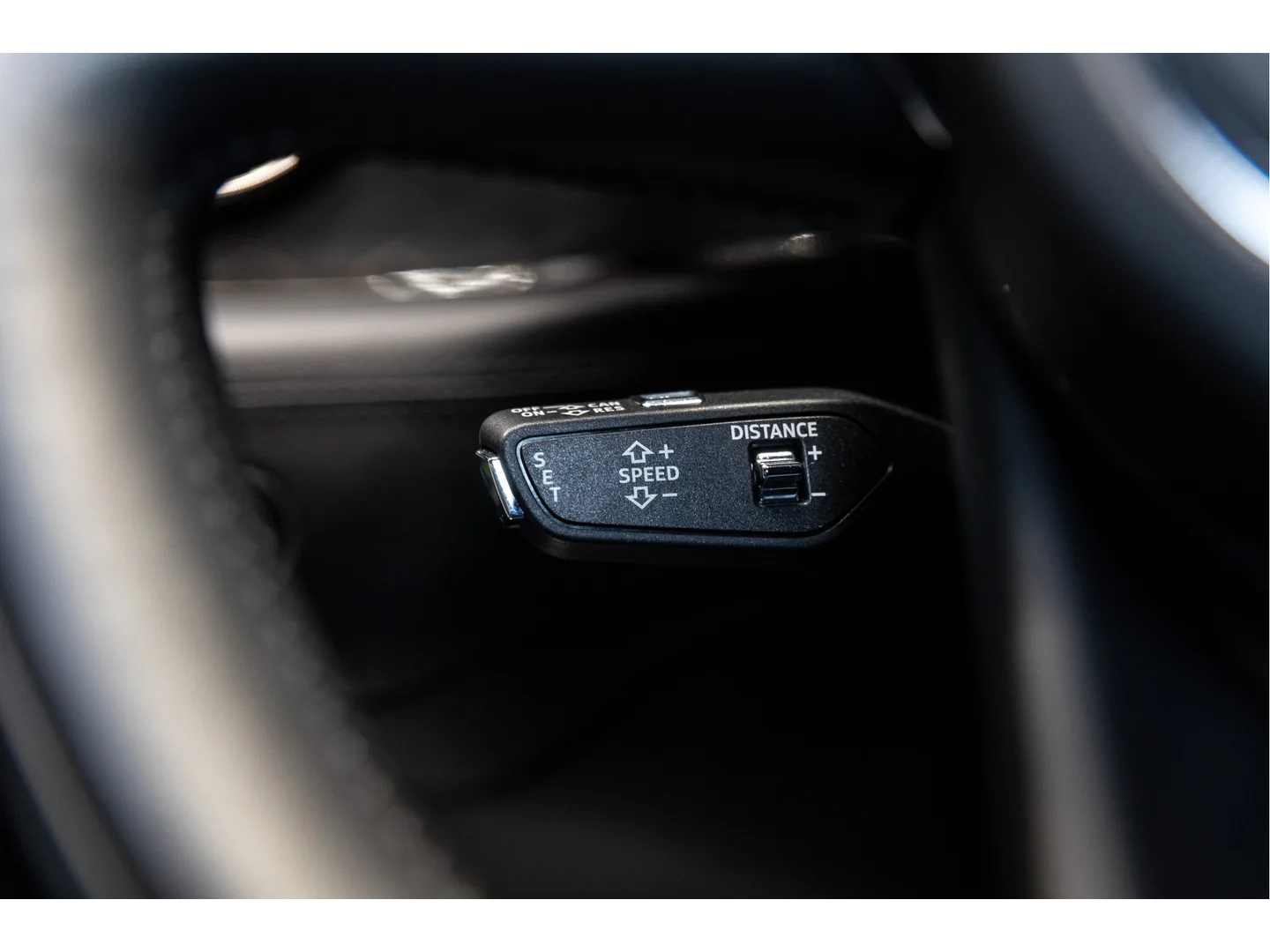 2026 Bentley Bentayga Speed V8, 25/30