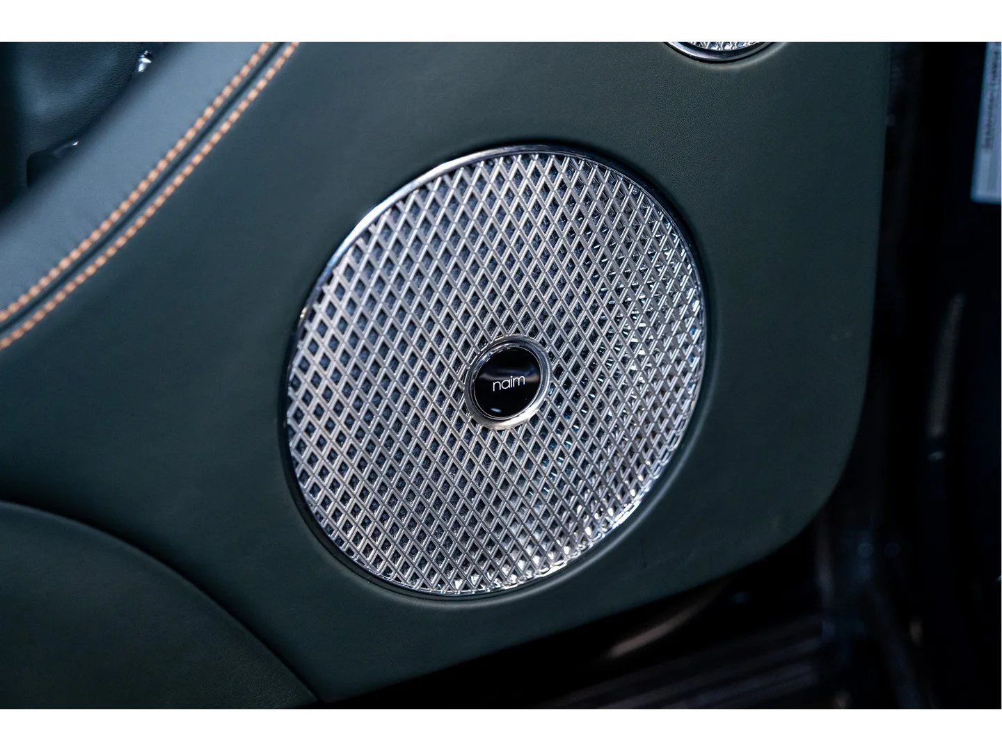 2026 Bentley Bentayga Speed V8, 26/30