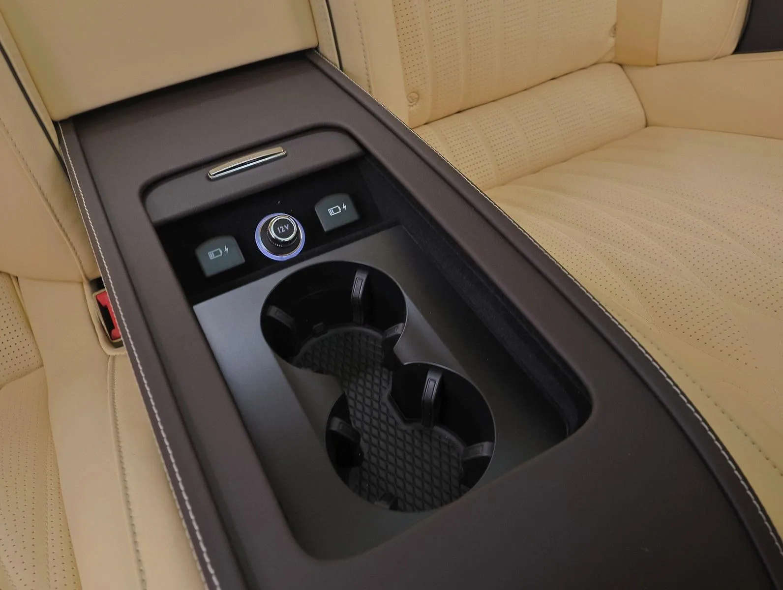 2026 Bentley Continental GT Azure, 14/22