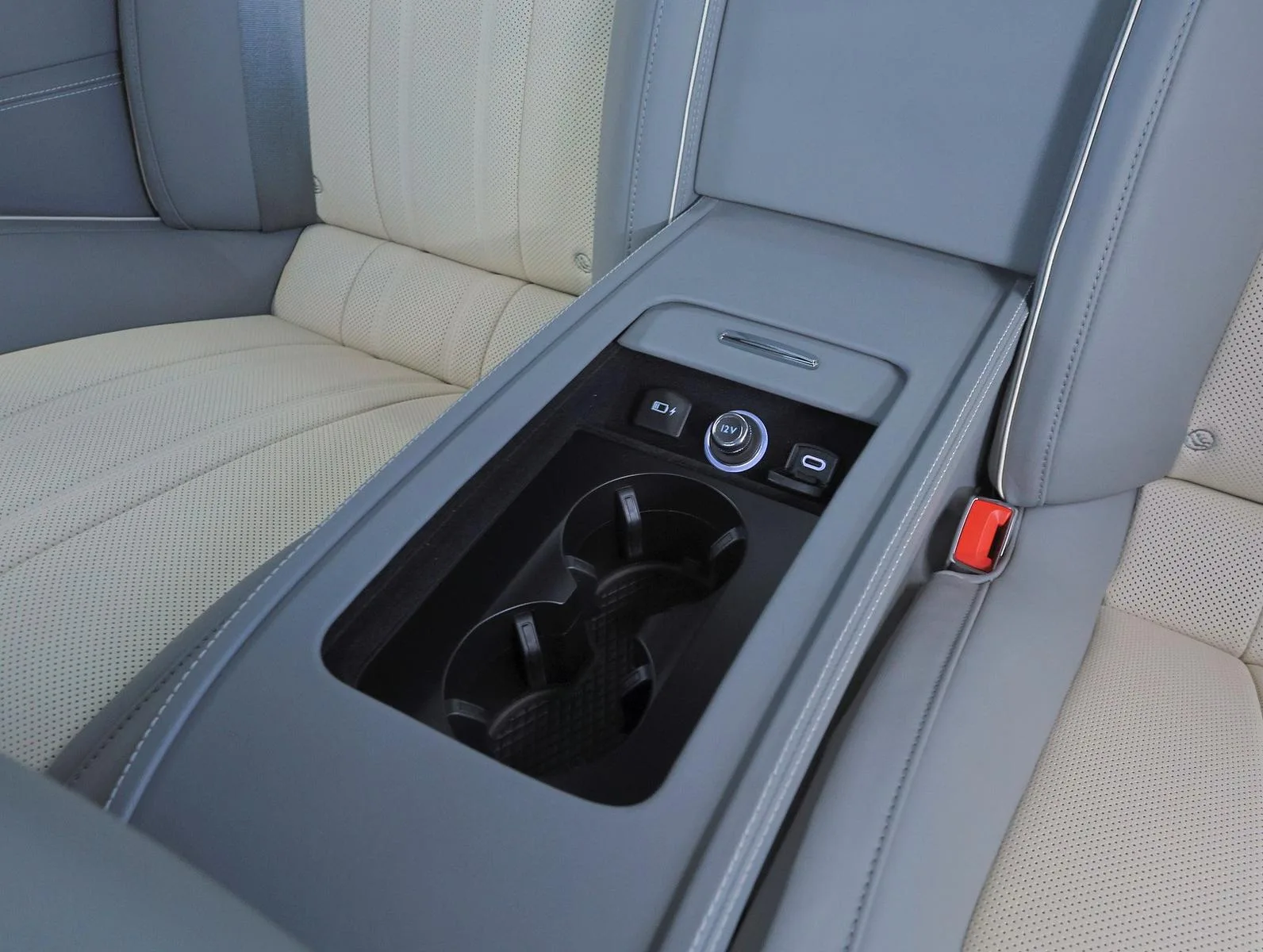 2026 Bentley Continental GT, 9/23