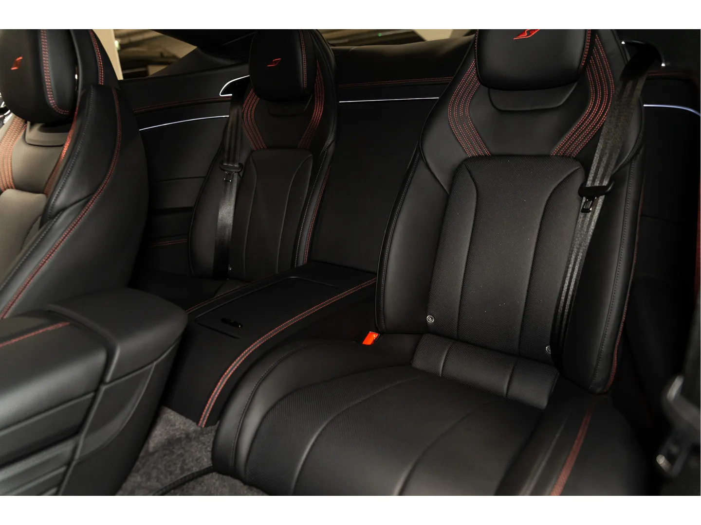 2026 Bentley Continental GT S V8 Hybrid, 24/30