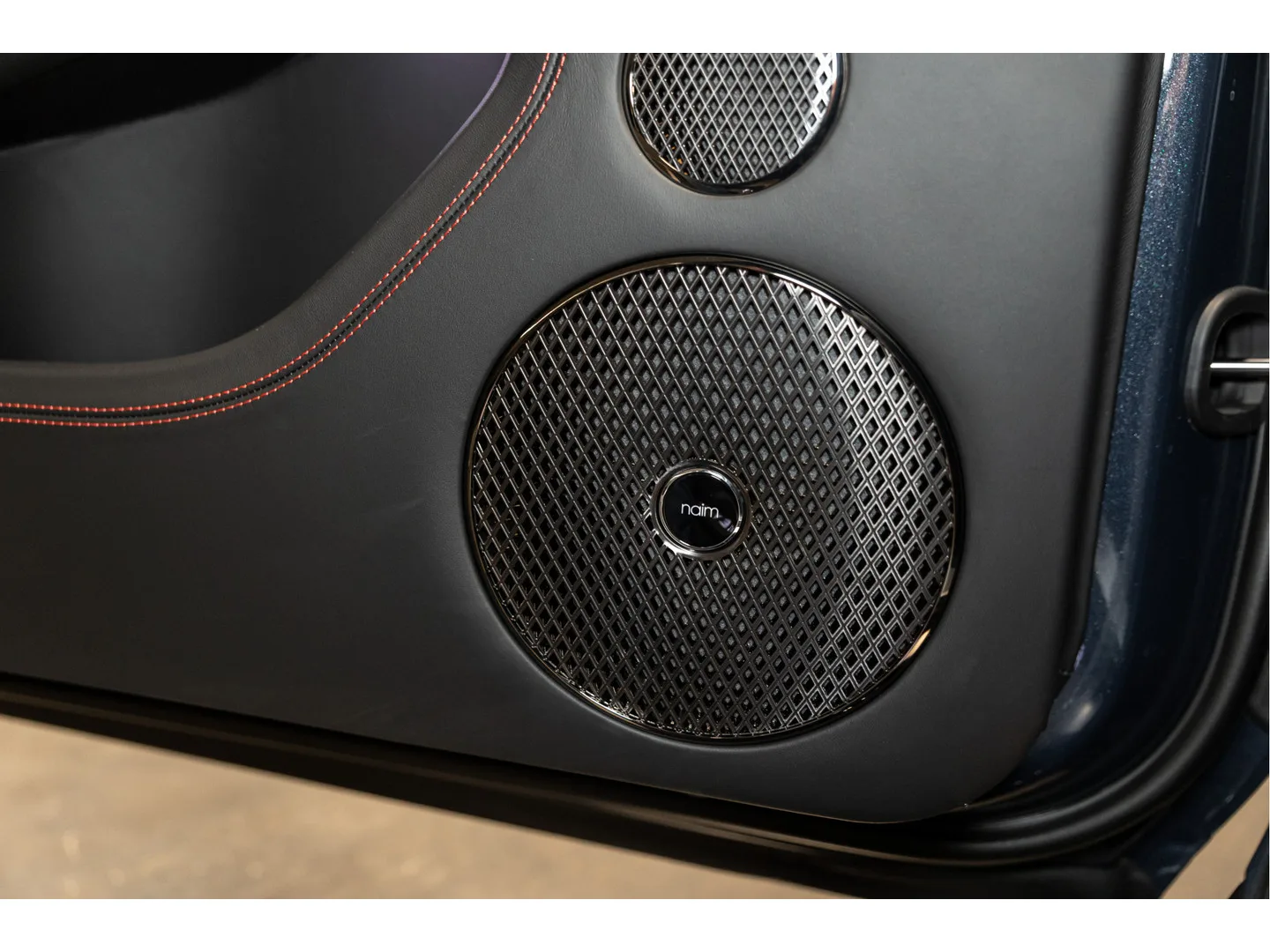 2026 Bentley Continental GT S V8 Hybrid, 25/30