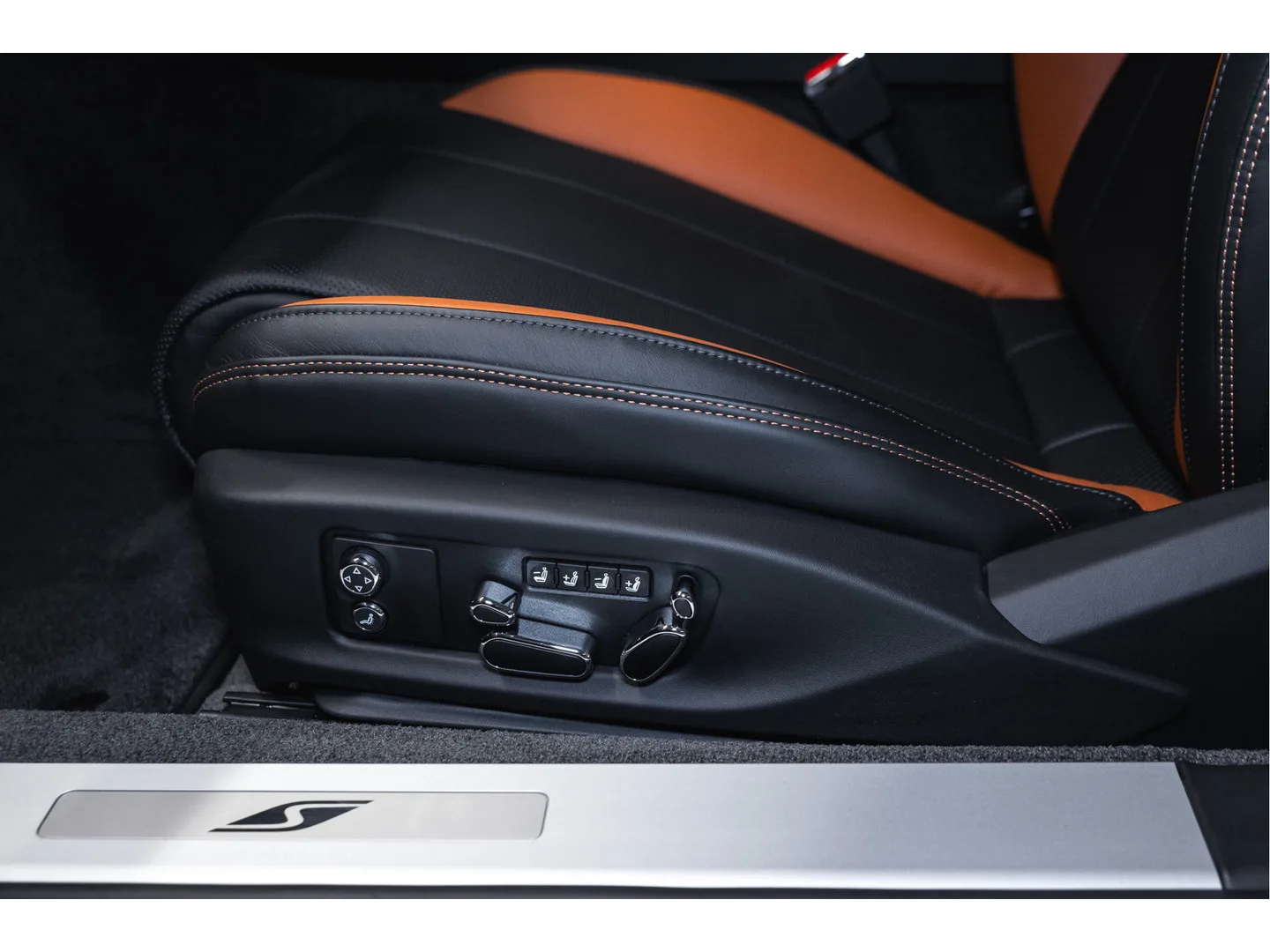 2026 Bentley Continental GT S V8 Hybrid, 14/30