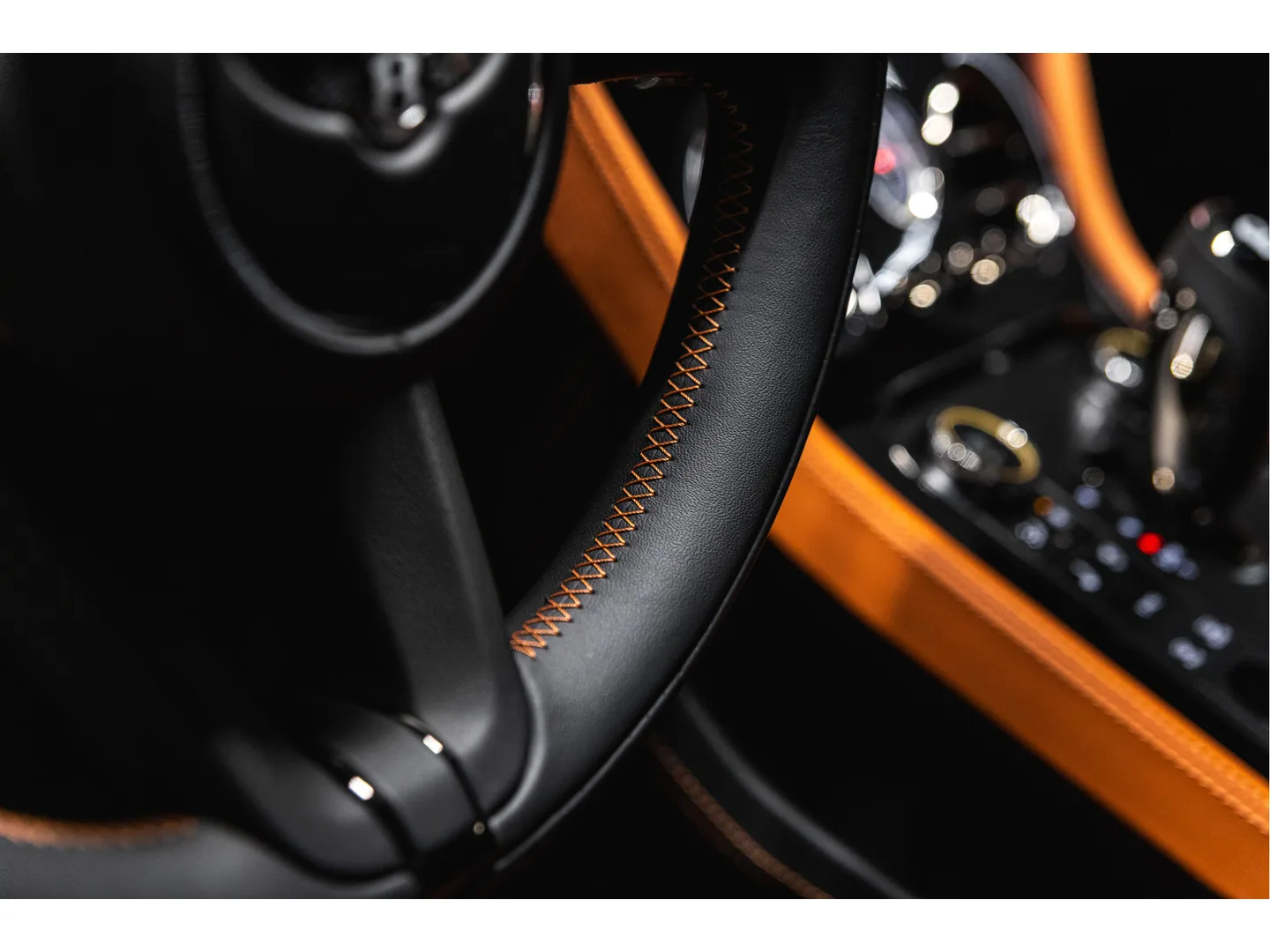 2026 Bentley Continental GT S V8 Hybrid, 30/30
