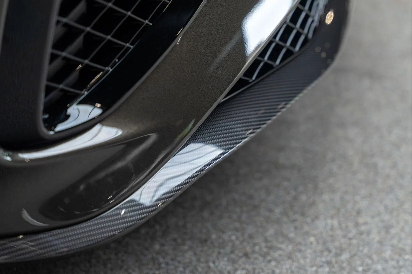 2026 Bentley Continental GT S, 18/30