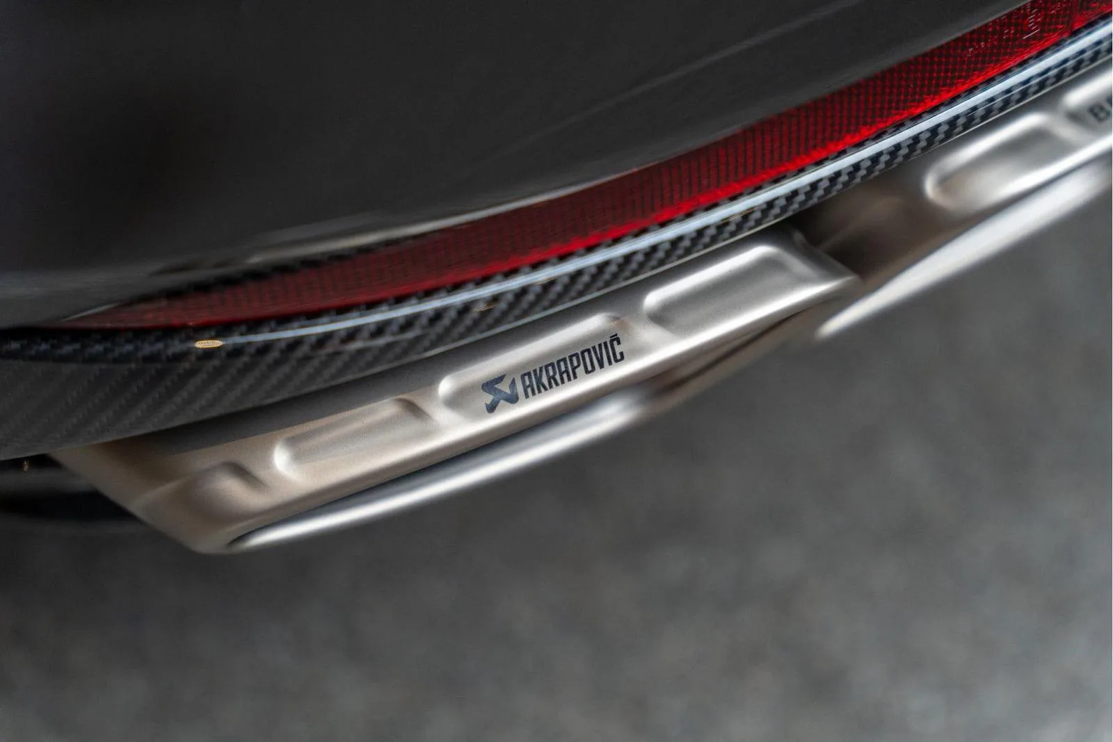2026 Bentley Continental GT S, 23/30