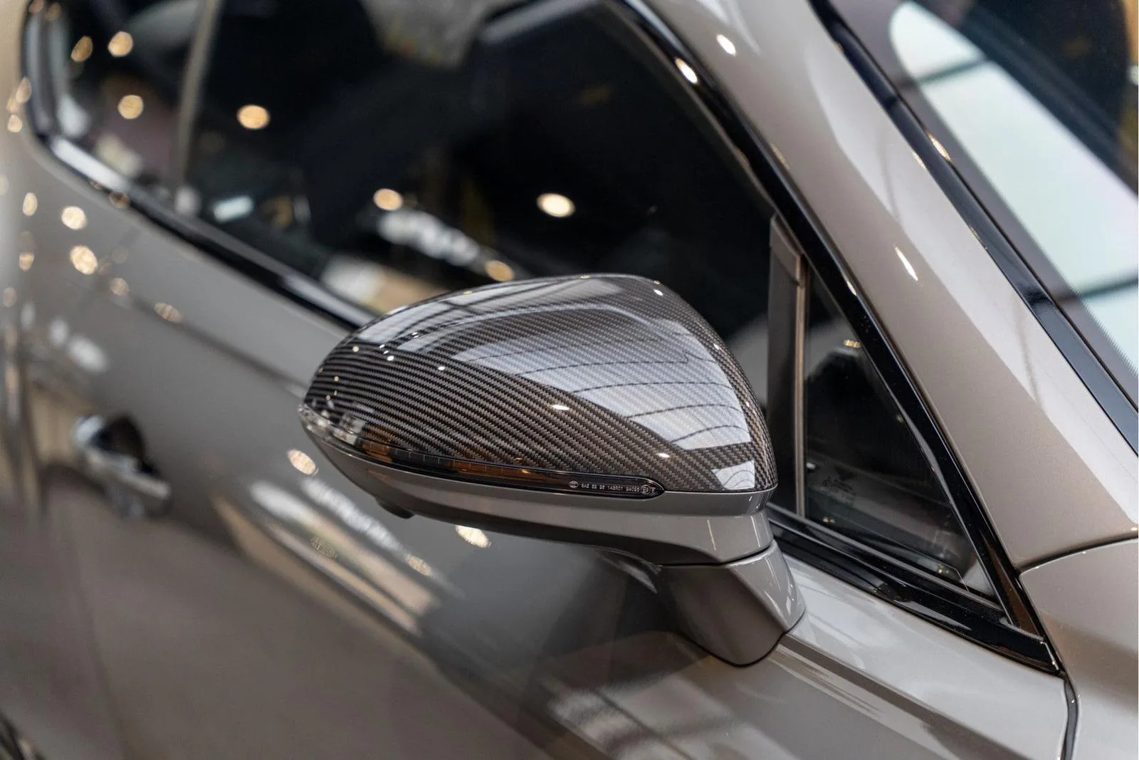 2026 Bentley Continental GT S, 18/30