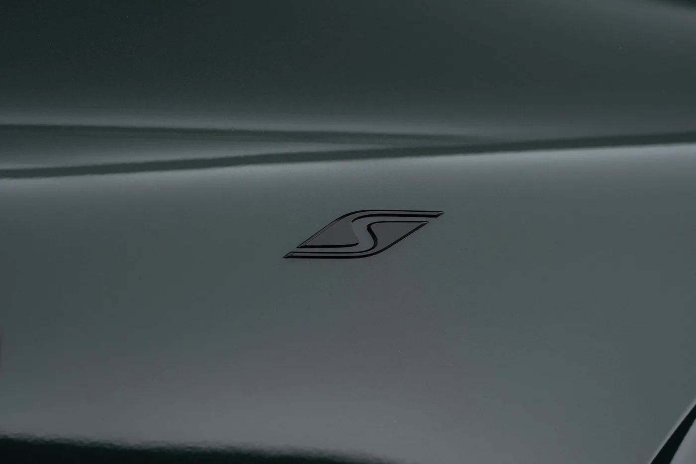 2026 Bentley Continental GT S angeboten von einer Vertragshändlergruppe in Hatfield, Vereinigtes Königreich, Foto 13 von 25