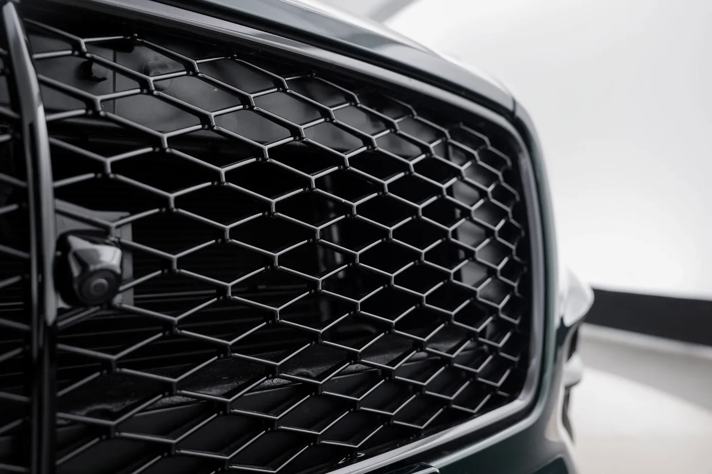 2026 Bentley Continental GT S angeboten von einer Vertragshändlergruppe in Hatfield, Vereinigtes Königreich, Foto 19 von 25